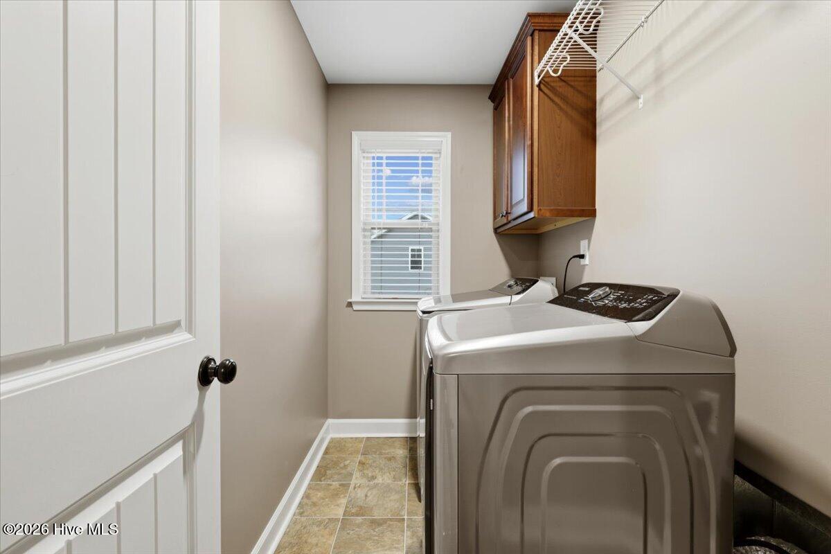 219 Ingram Fields Drive Property Photo 33