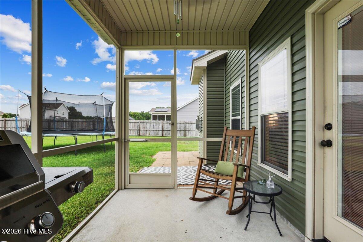 219 Ingram Fields Drive Property Photo 34