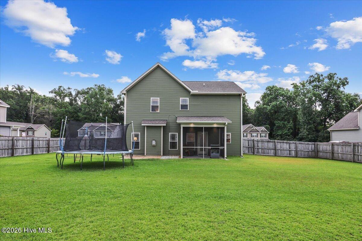 219 Ingram Fields Drive Property Photo 36