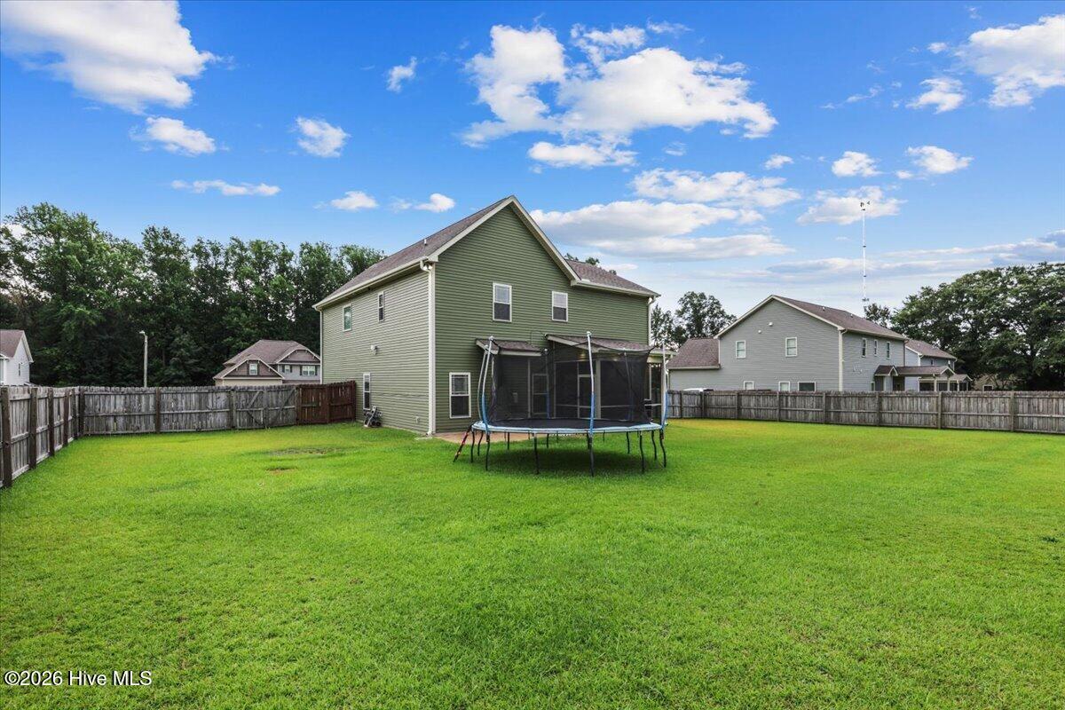 219 Ingram Fields Drive Property Photo 37