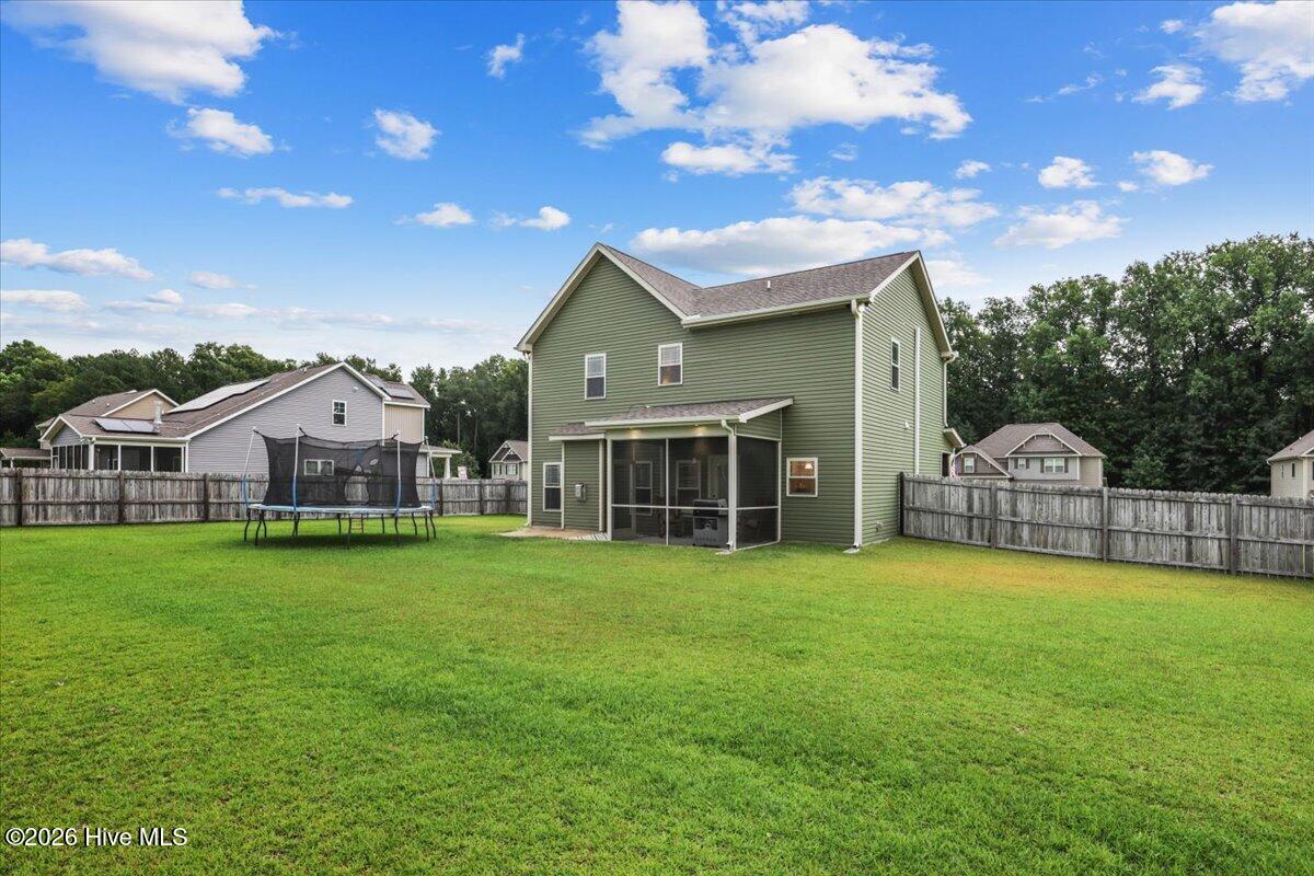 219 Ingram Fields Drive Property Photo 38