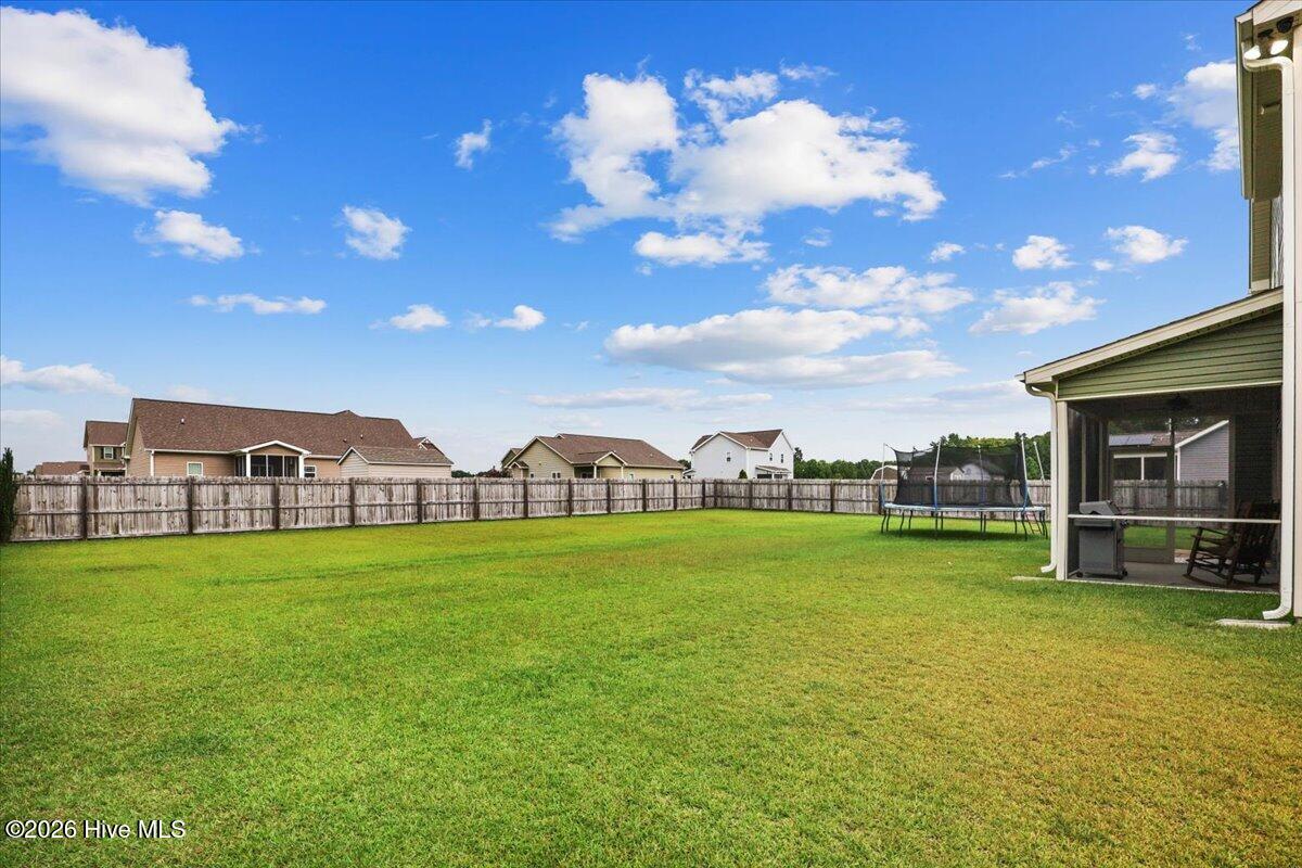 219 Ingram Fields Drive Property Photo 39