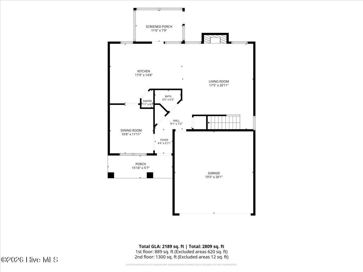 219 Ingram Fields Drive Property Photo 41