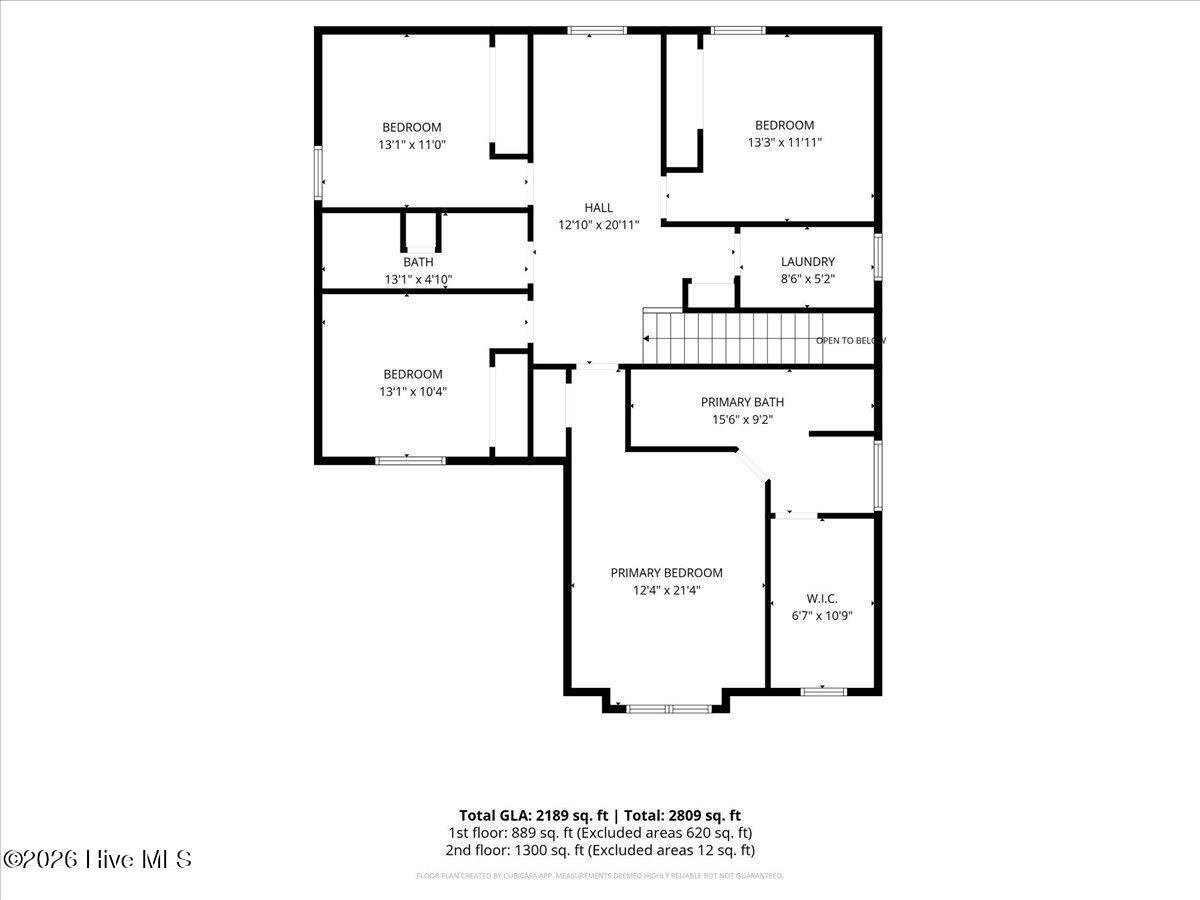 219 Ingram Fields Drive Property Photo 42