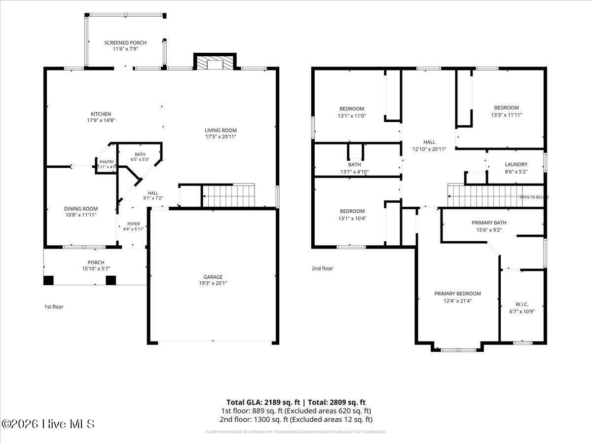 219 Ingram Fields Drive Property Photo 43