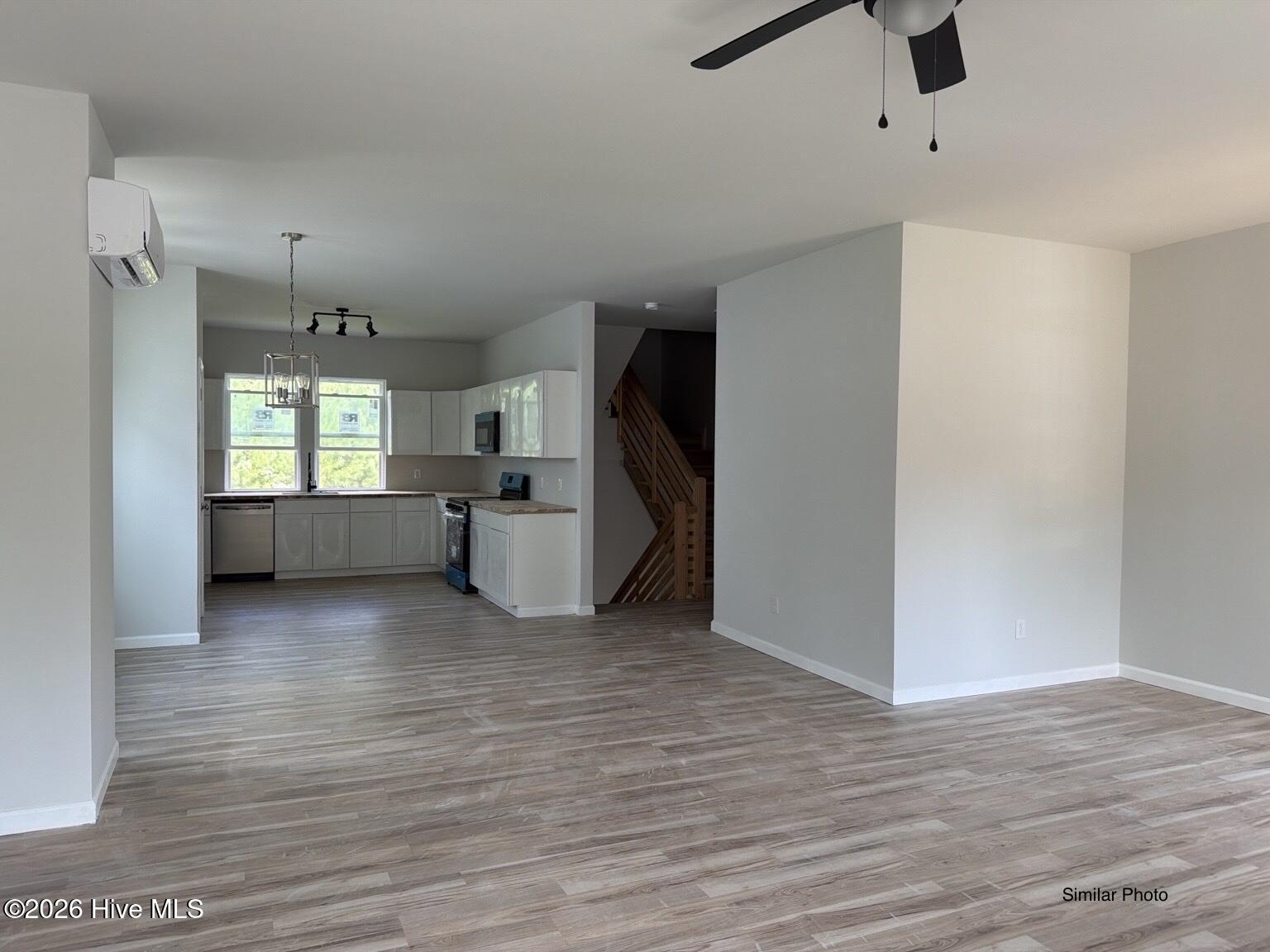 1619 Hargett Street Property Photo 1