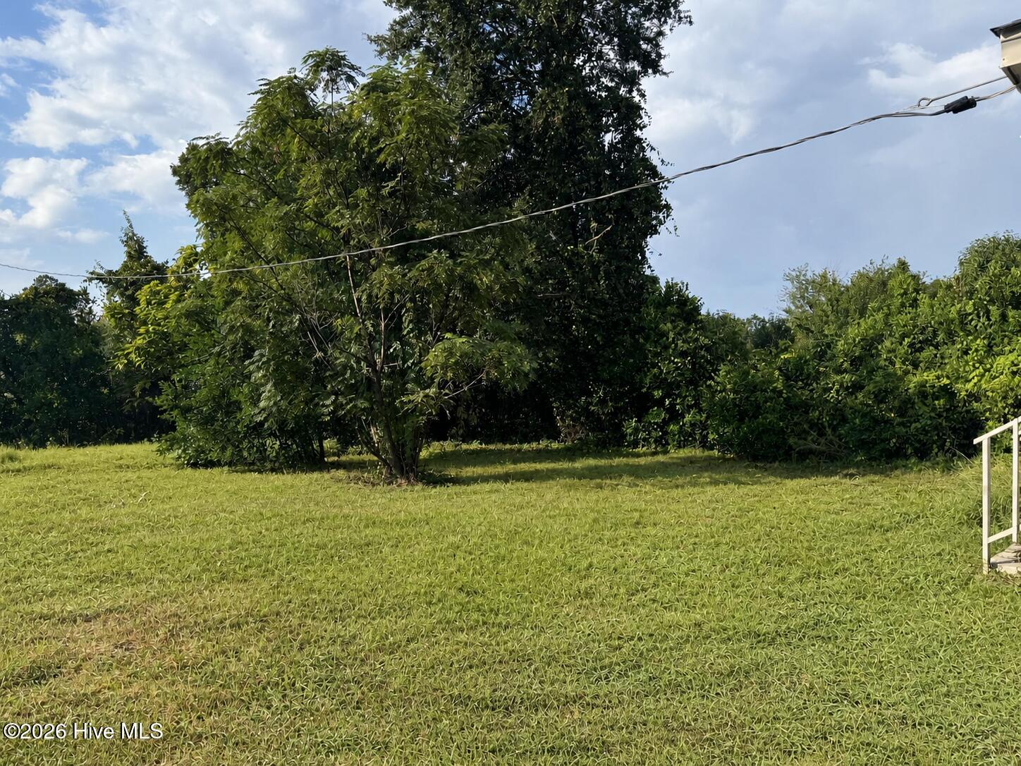 2133 Grand Boulevard Property Photo 12