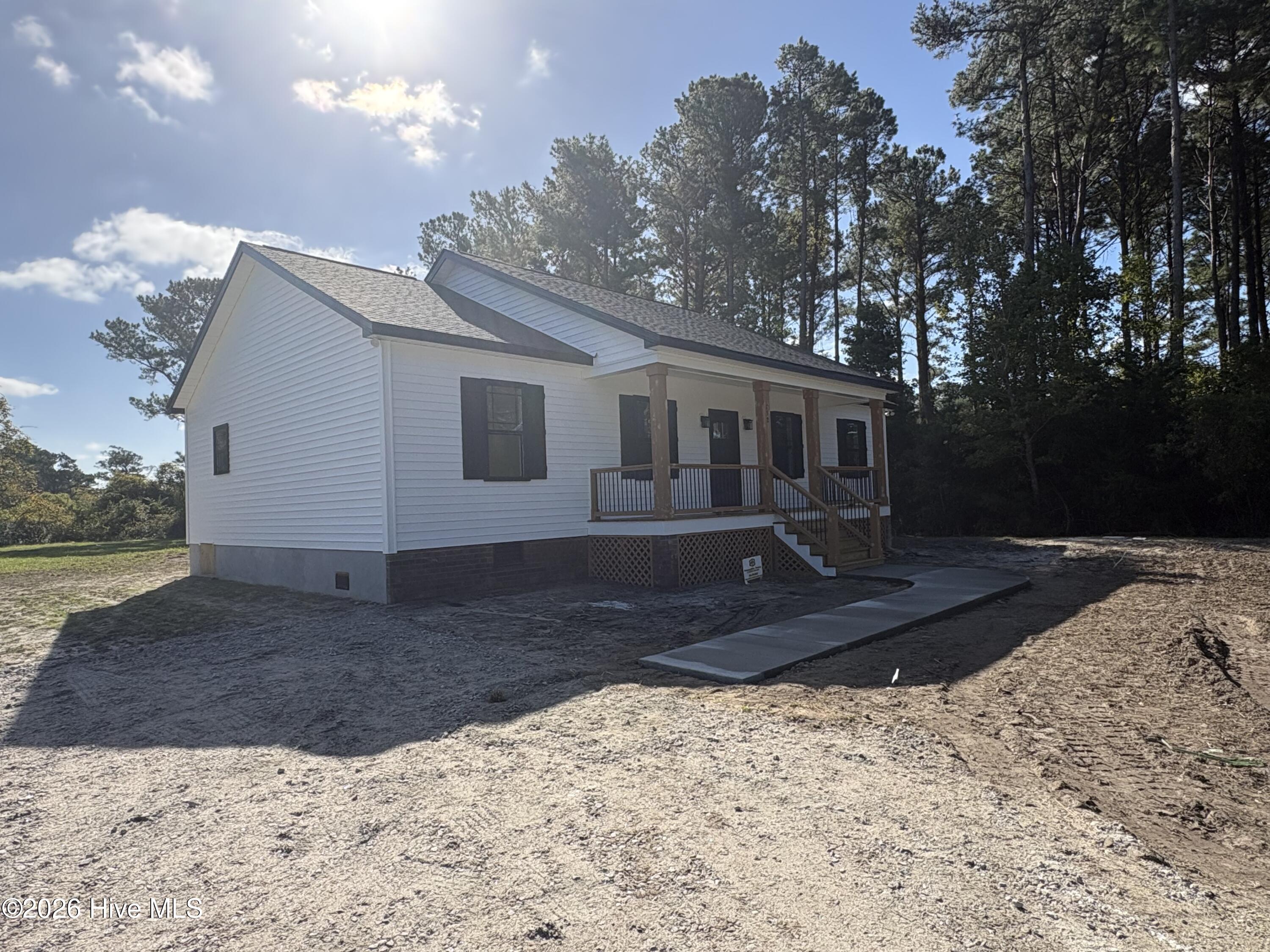 112 Fir Ridge Lane Property Photo 3