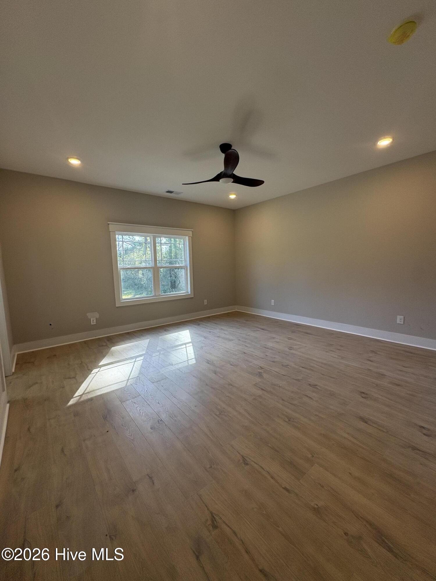 112 Fir Ridge Lane Property Photo 7