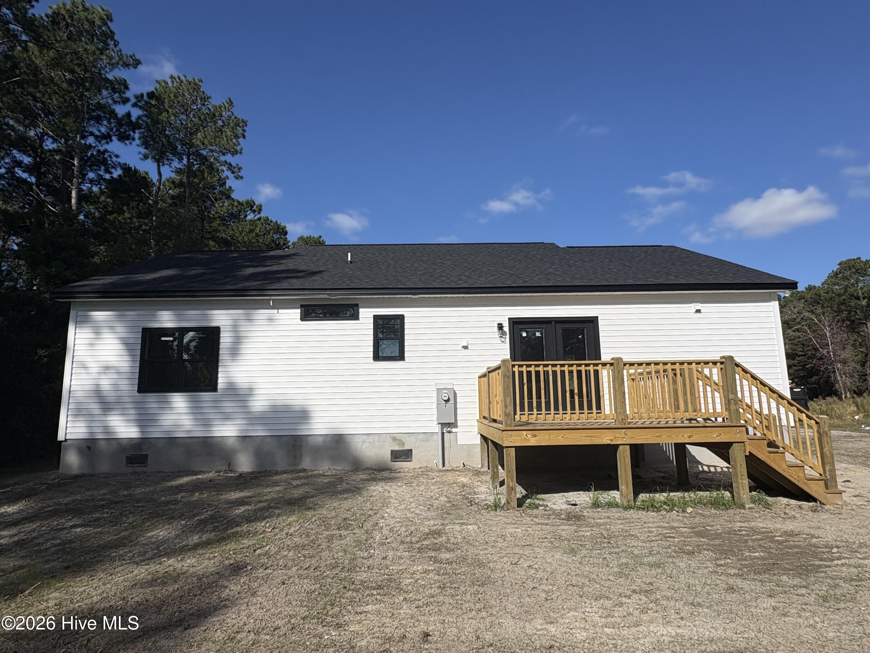 112 Fir Ridge Lane Property Photo 10