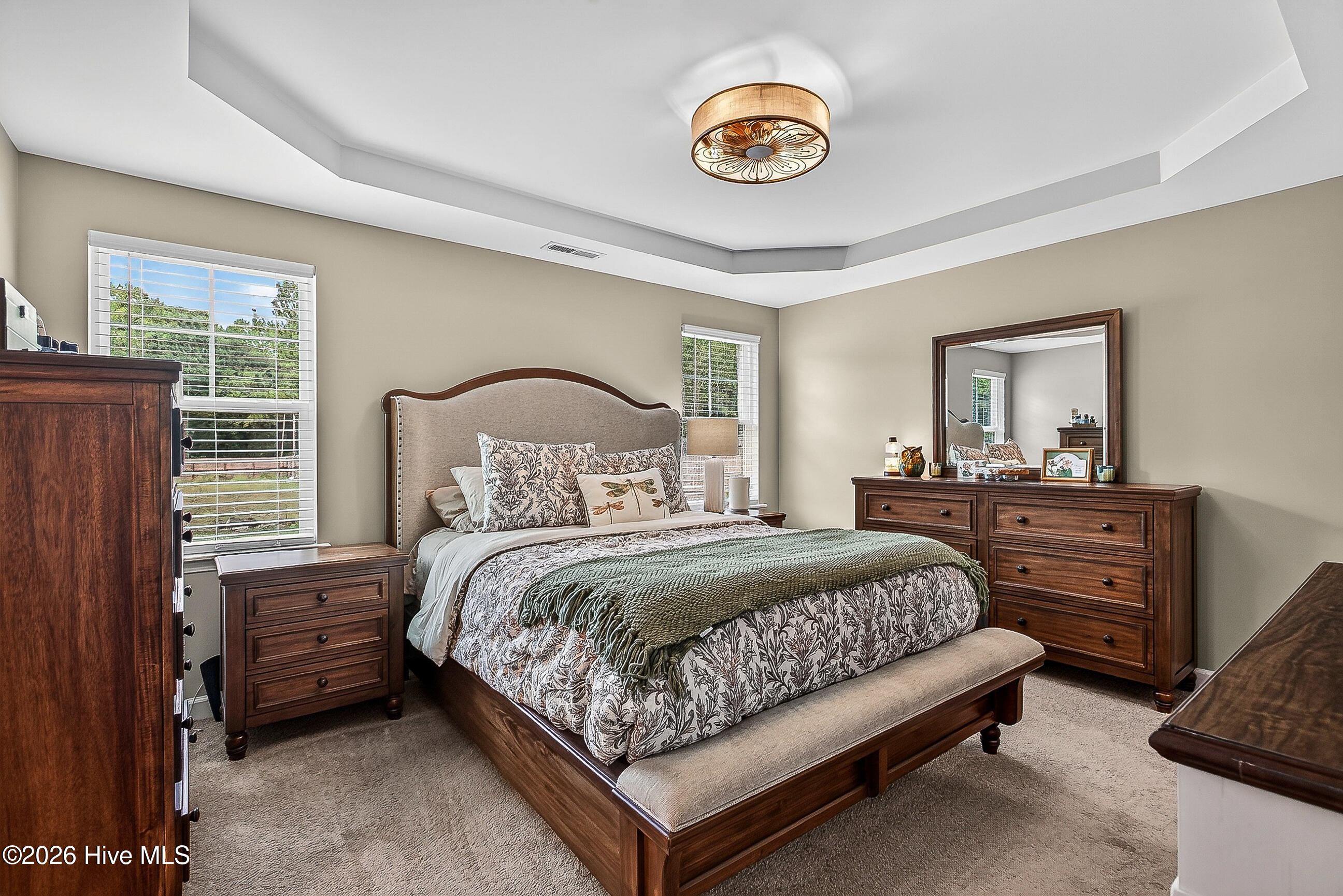 560 Orchard Creek Drive Property Photo 22