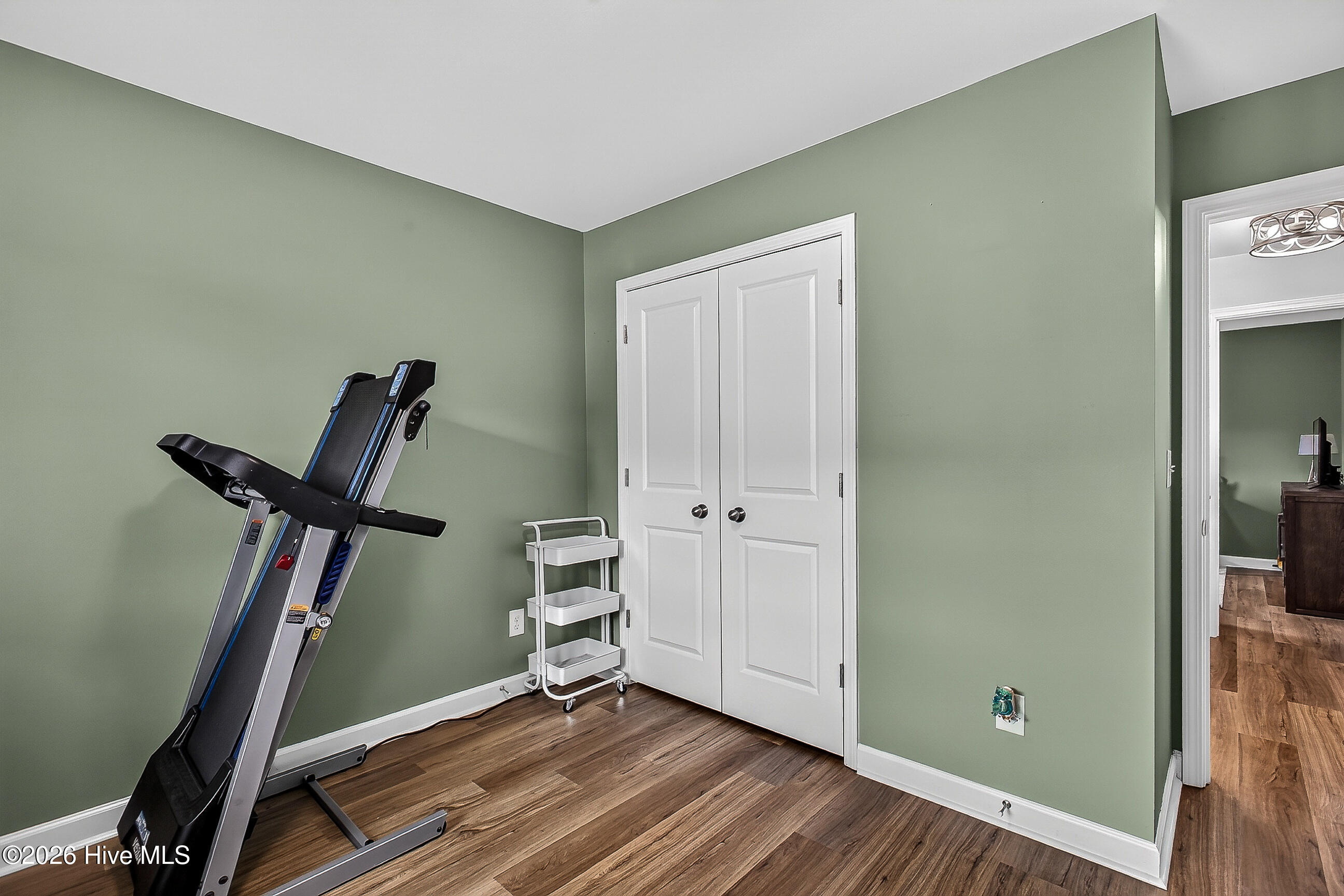 560 Orchard Creek Drive Property Photo 23