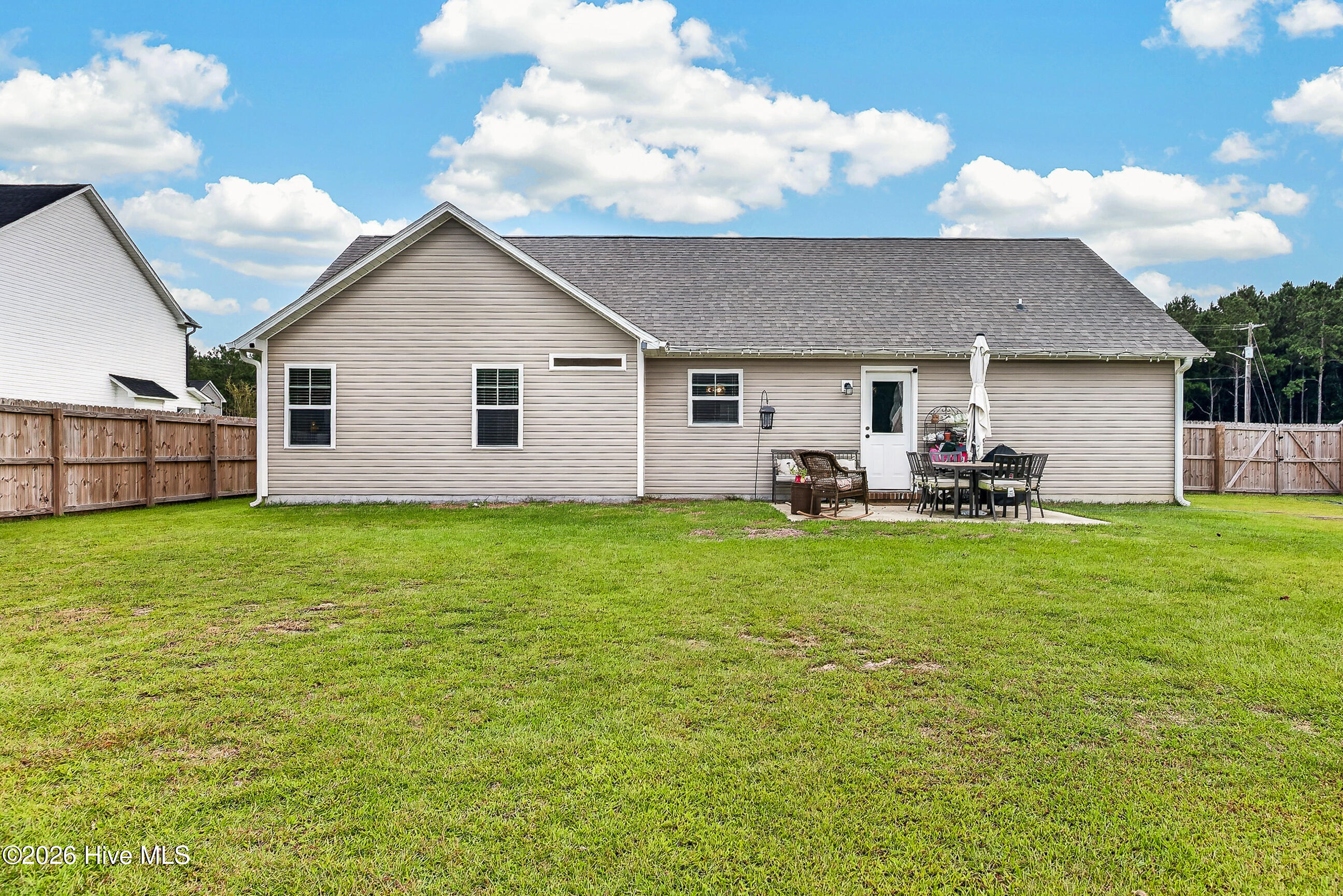 560 Orchard Creek Drive Property Photo 24
