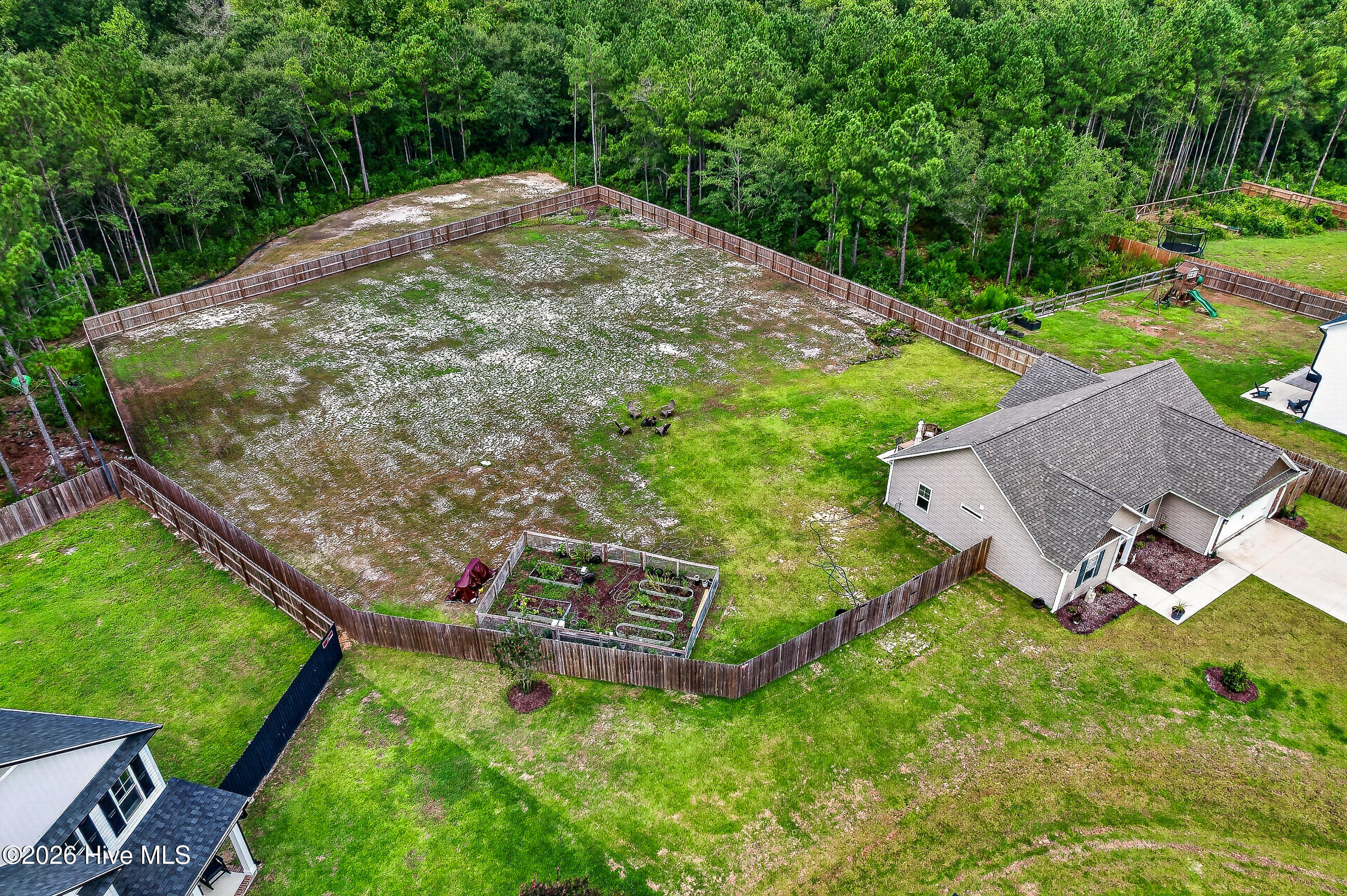 560 Orchard Creek Drive Property Photo 26