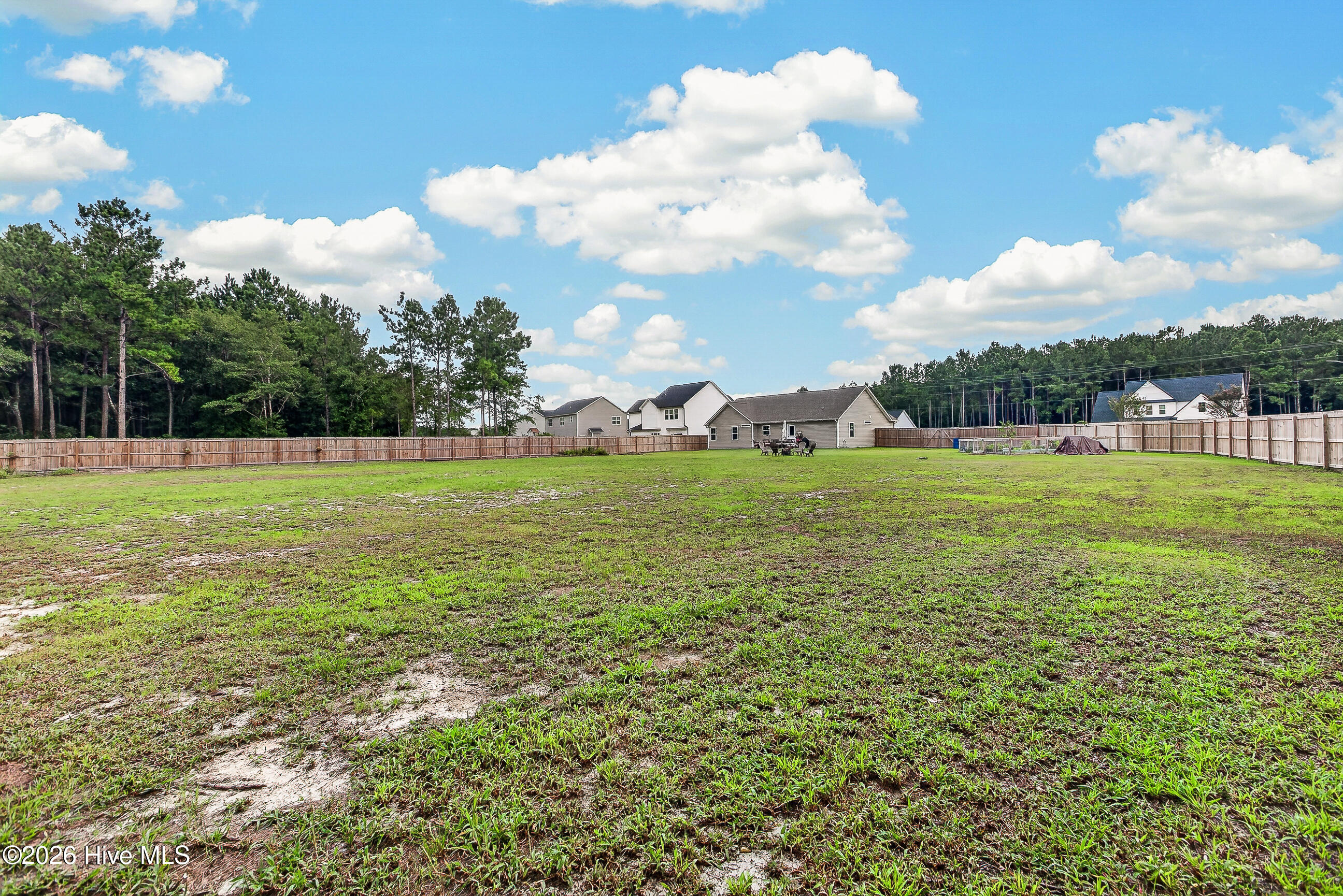 560 Orchard Creek Drive Property Photo 29
