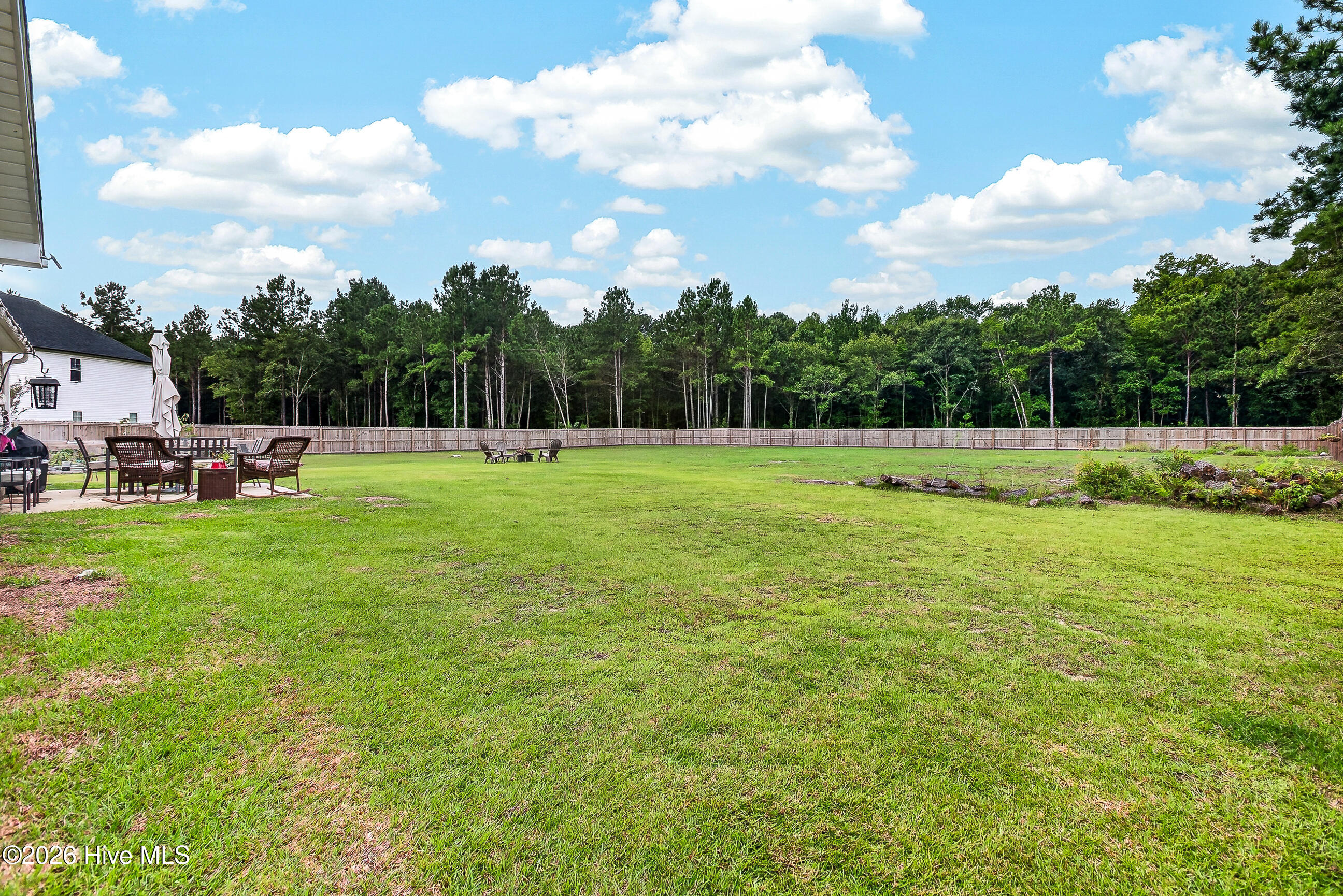 560 Orchard Creek Drive Property Photo 31