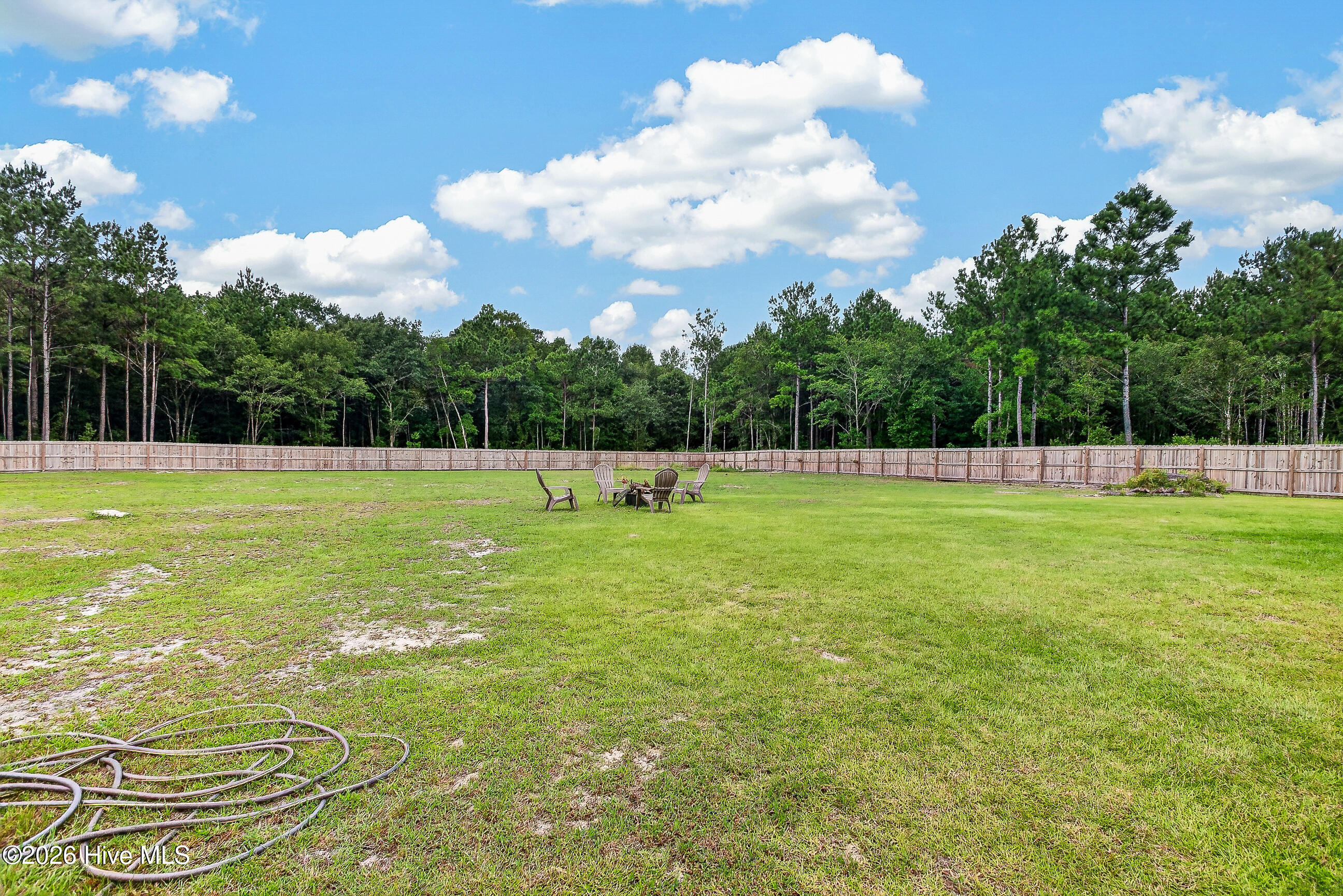 560 Orchard Creek Drive Property Photo 33