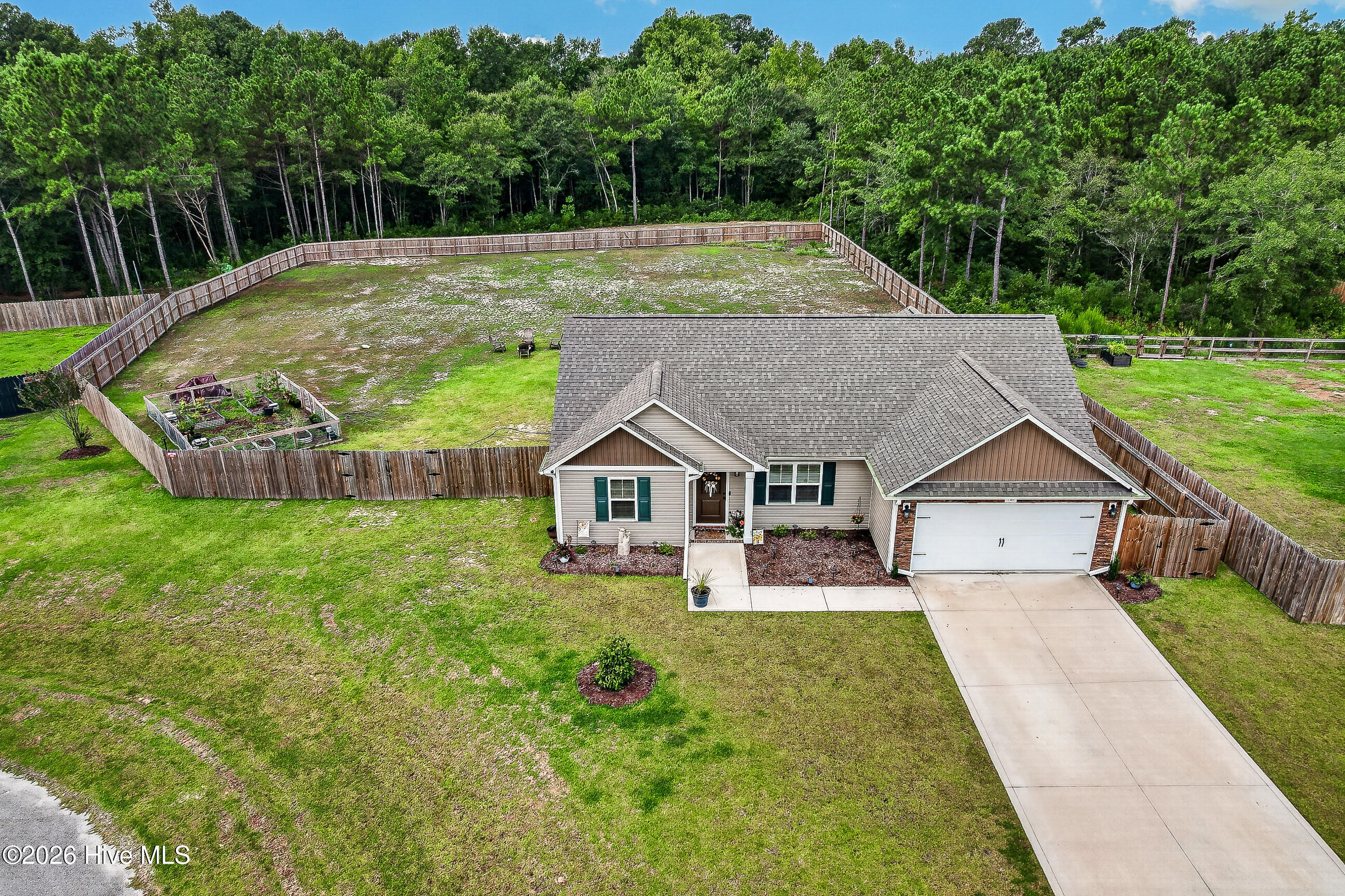 560 Orchard Creek Drive Property Photo 34