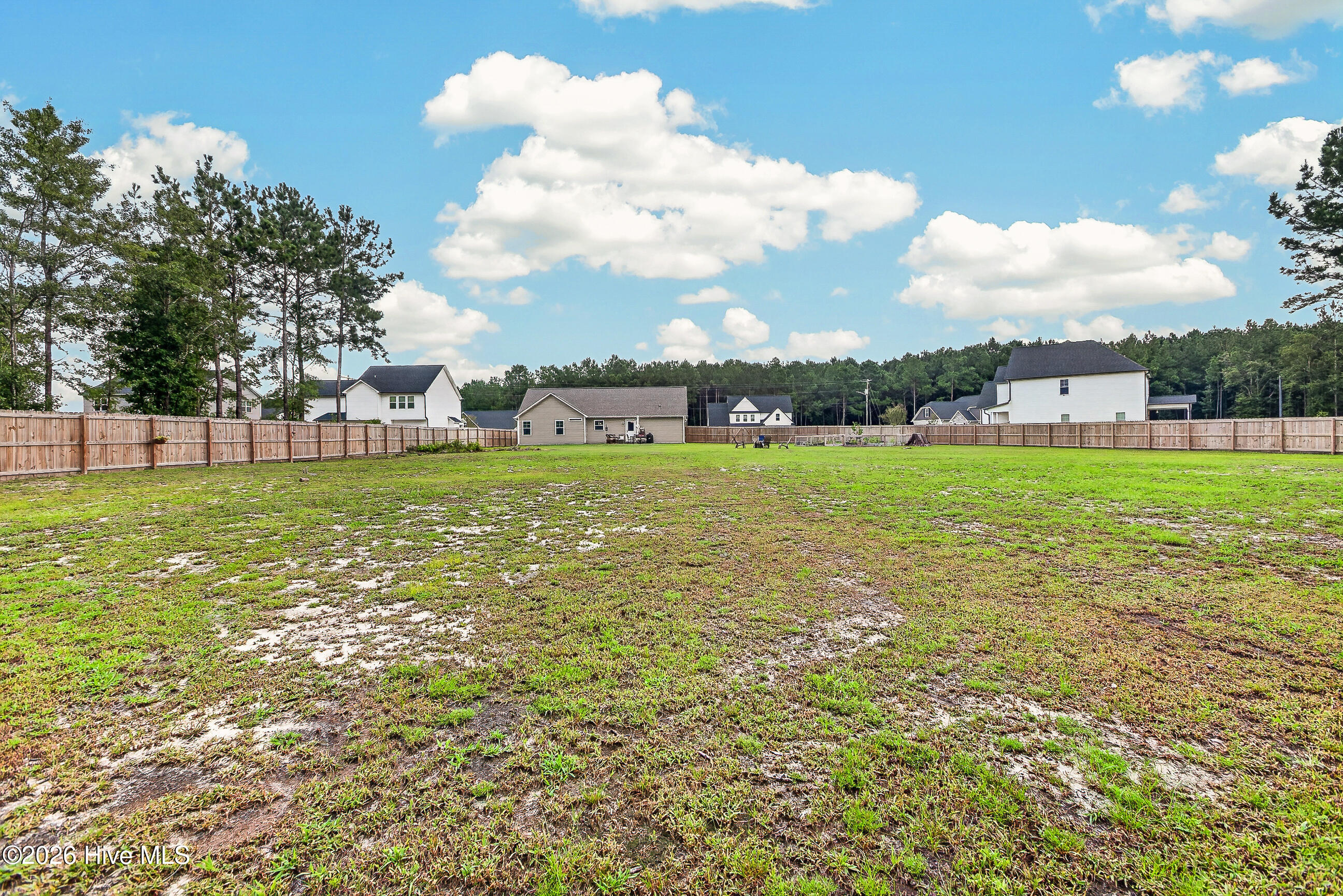560 Orchard Creek Drive Property Photo 39