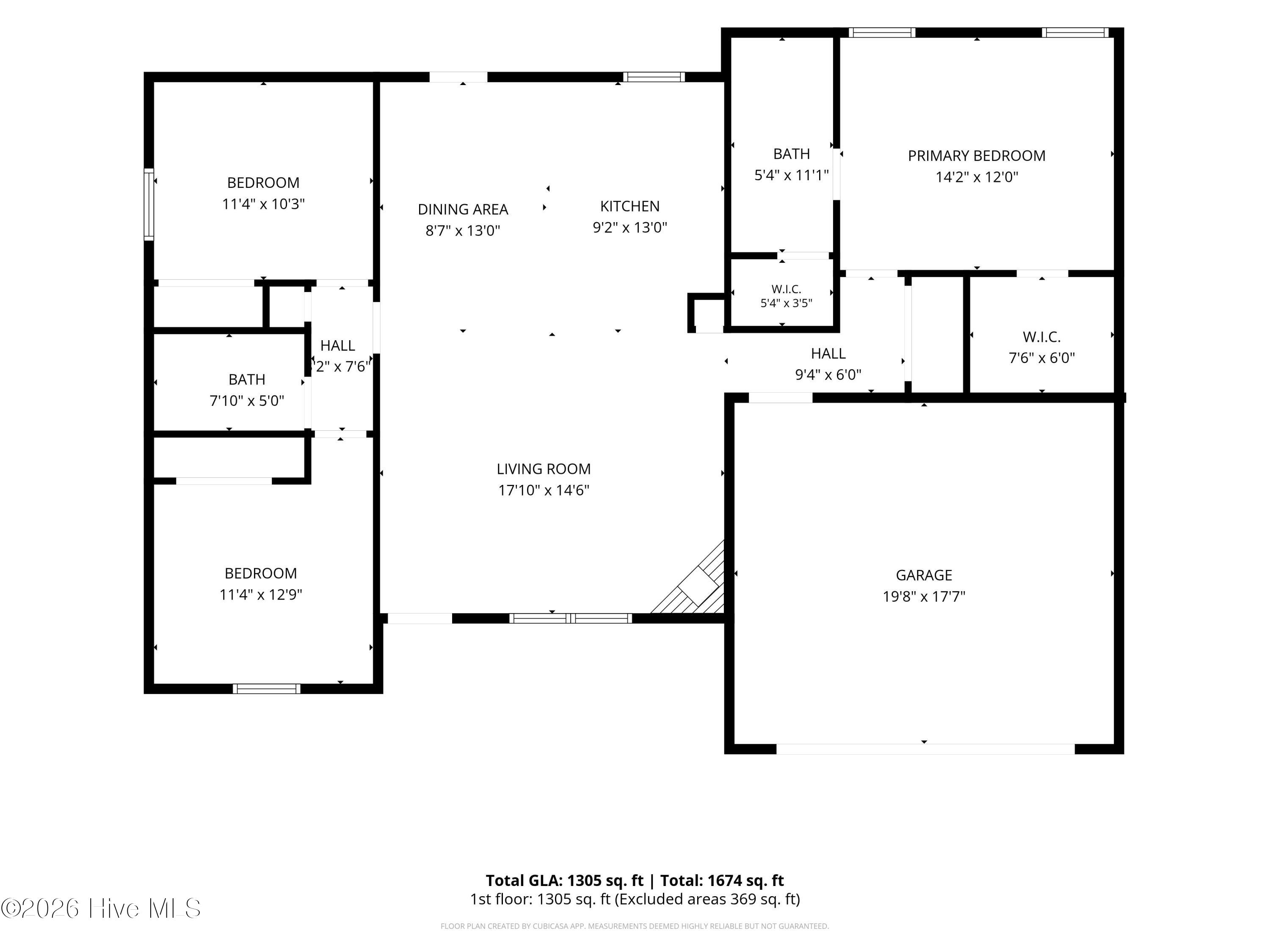 560 Orchard Creek Drive Property Photo 40