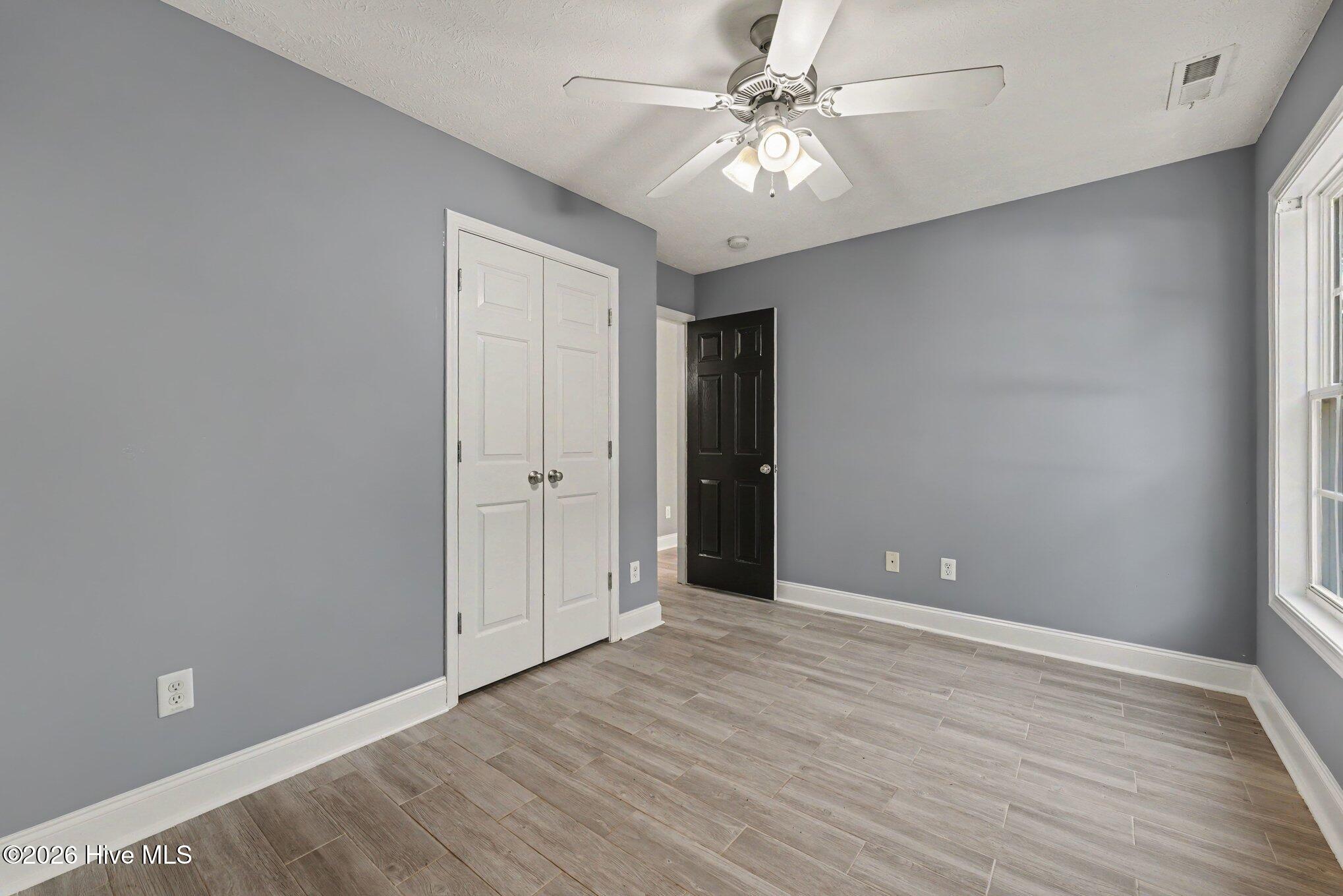 596 Colonial Hills Drive Property Photo 23