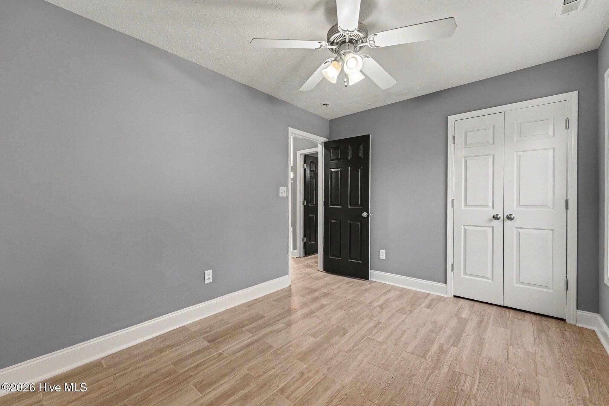 596 Colonial Hills Drive Property Photo 24