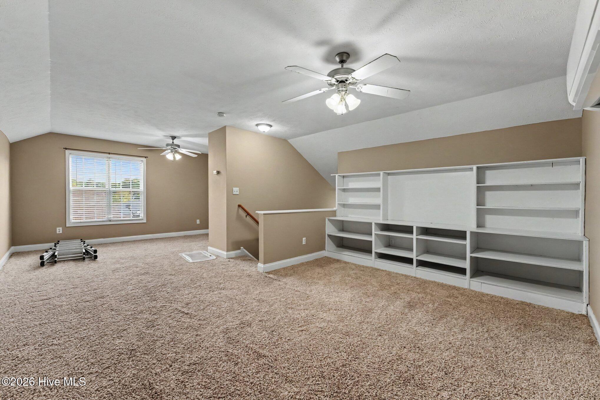 596 Colonial Hills Drive Property Photo 27