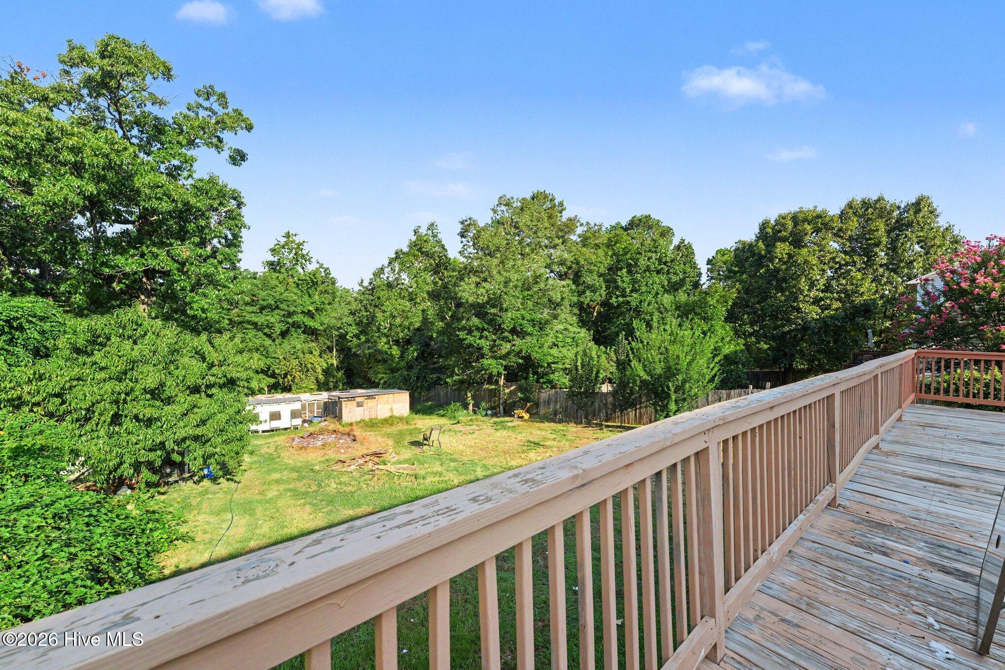 596 Colonial Hills Drive Property Photo 35