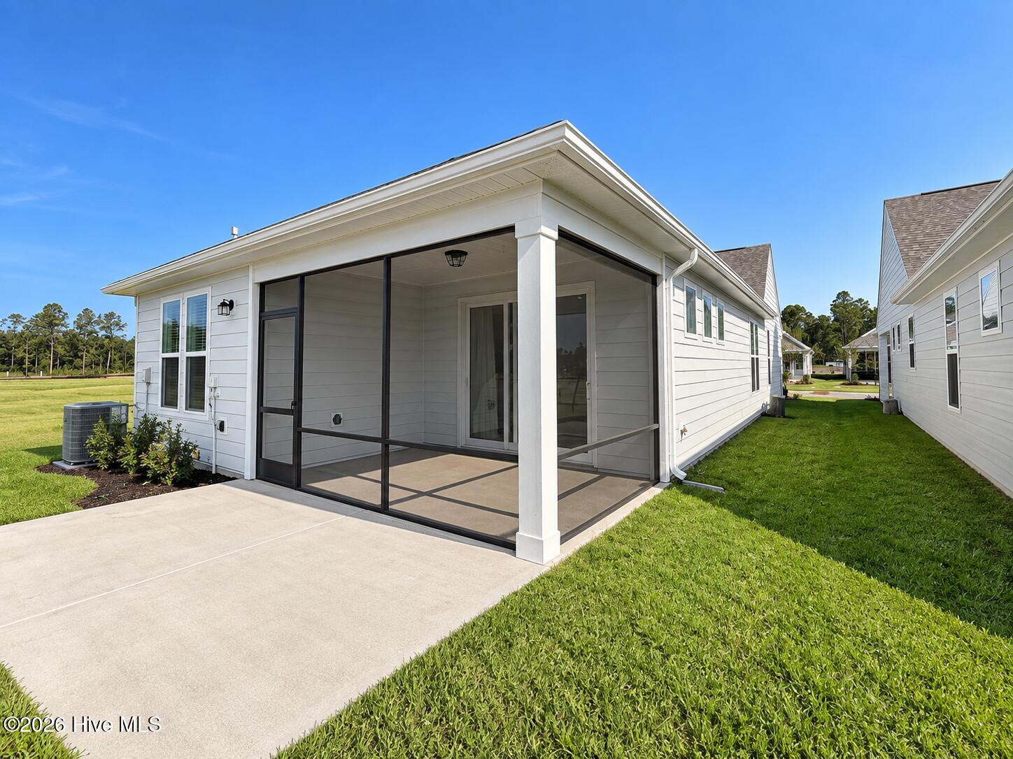 4181 Yellow Flag Iris Street Property Photo 14