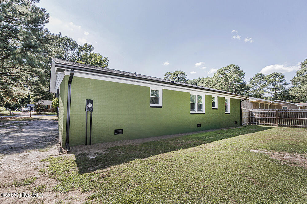 115 Walter Drive Property Photo 8