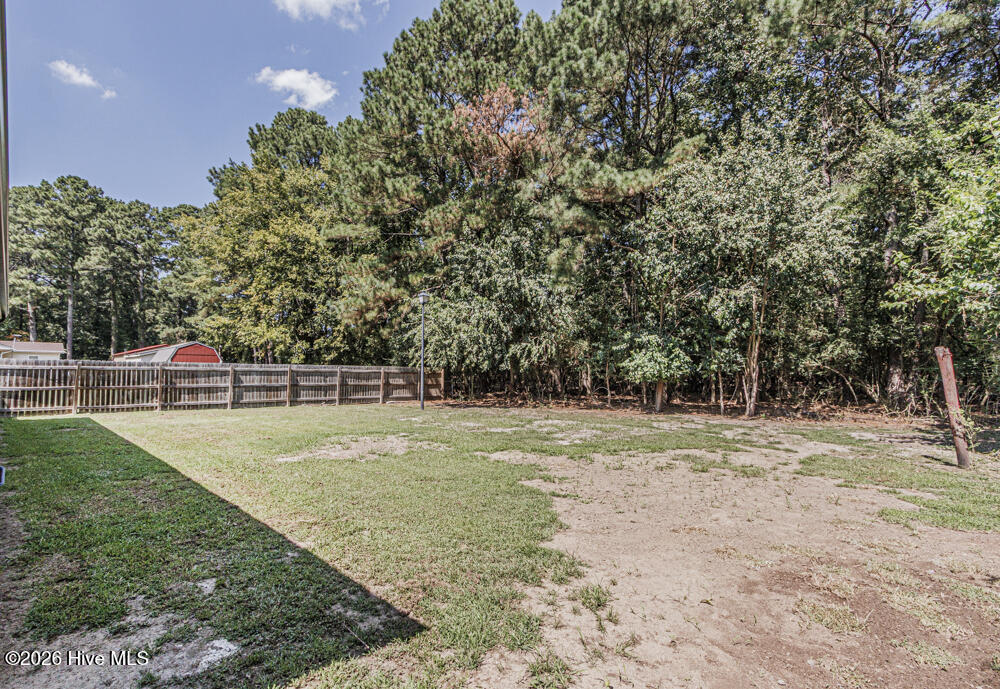 115 Walter Drive Property Photo 10