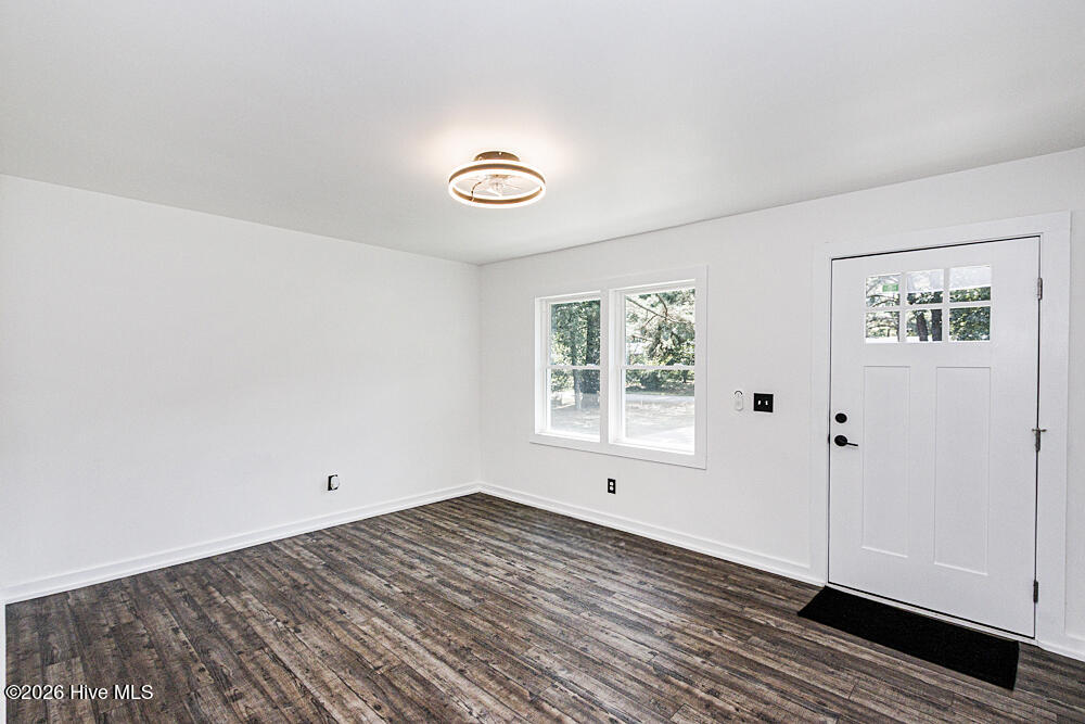 115 Walter Drive Property Photo 11