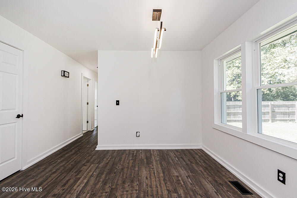 115 Walter Drive Property Photo 20