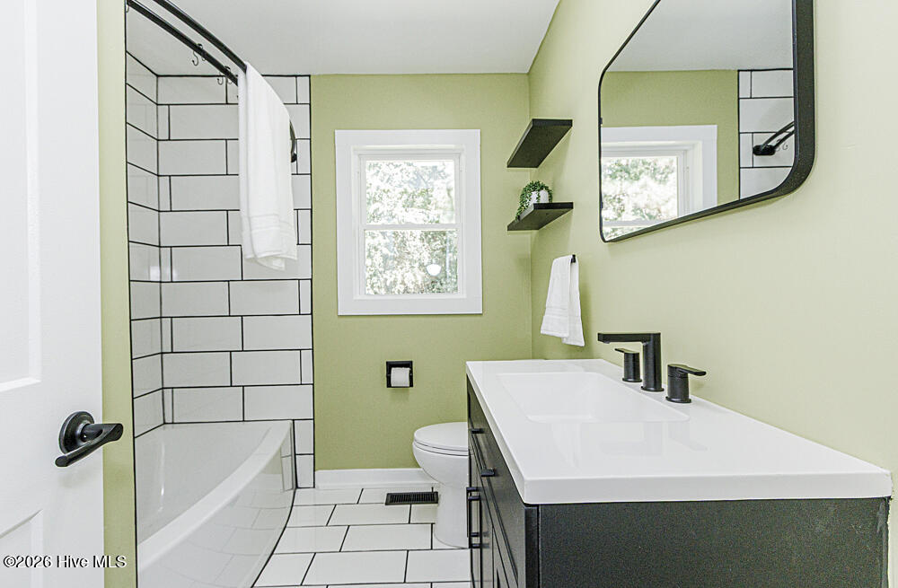 115 Walter Drive Property Photo 24