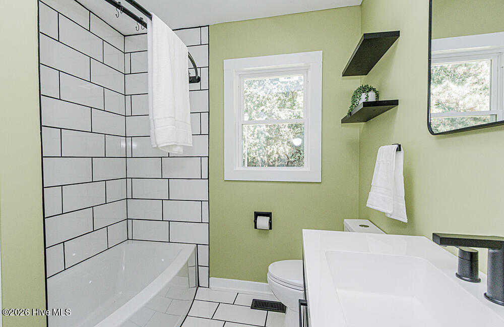 115 Walter Drive Property Photo 25