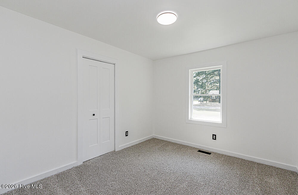 115 Walter Drive Property Photo 28