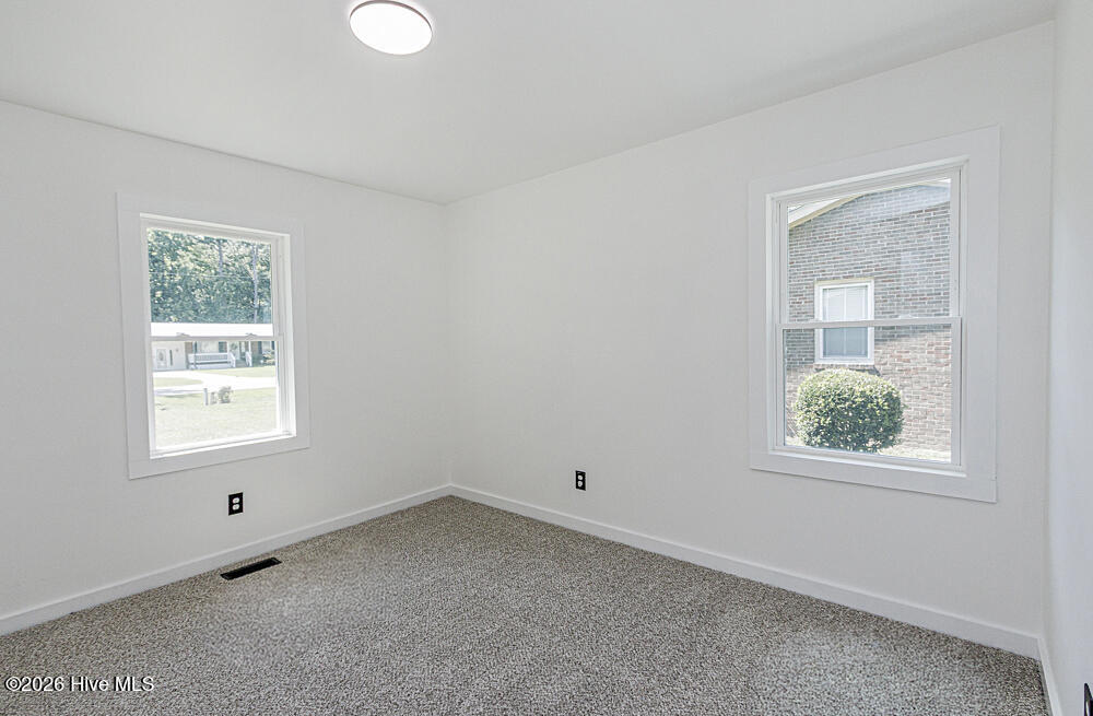 115 Walter Drive Property Photo 29