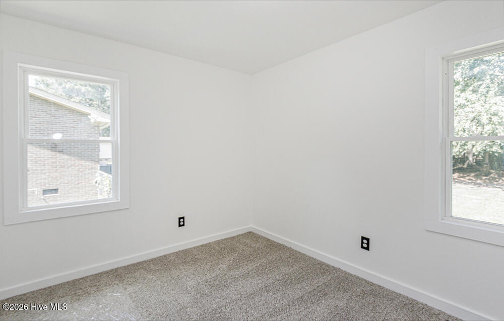 115 Walter Drive Property Photo 31