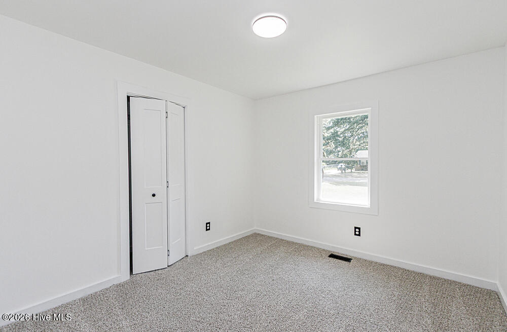 115 Walter Drive Property Photo 33