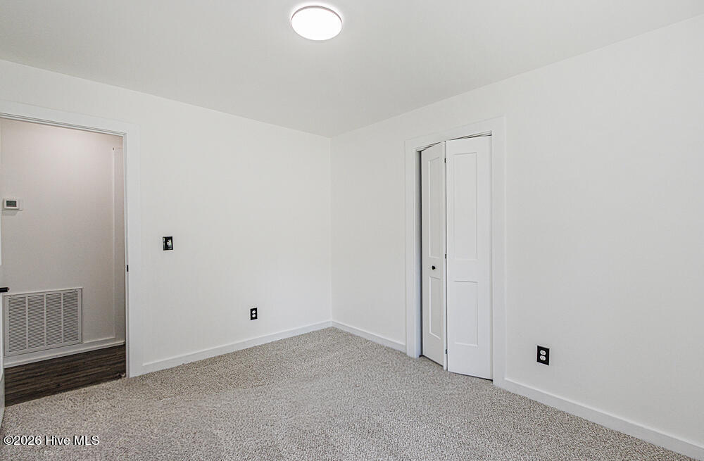 115 Walter Drive Property Photo 34