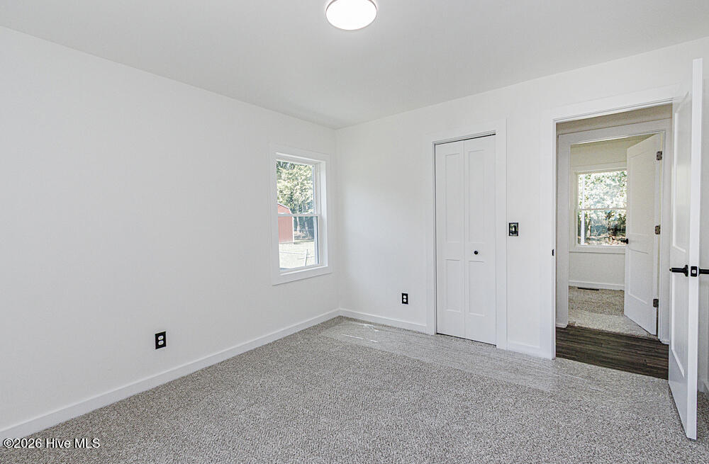 115 Walter Drive Property Photo 37