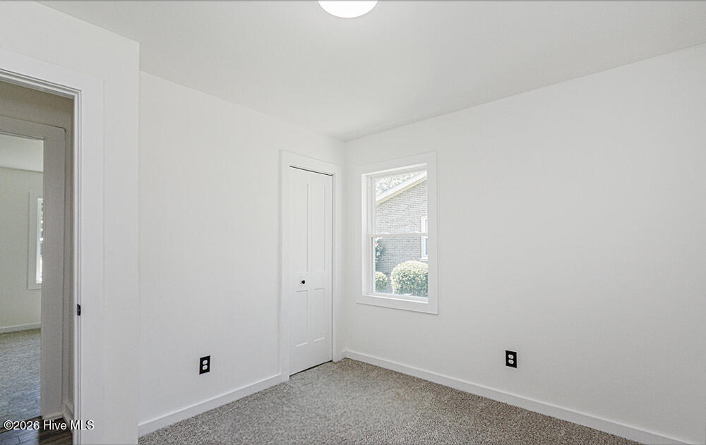 115 Walter Drive Property Photo 39