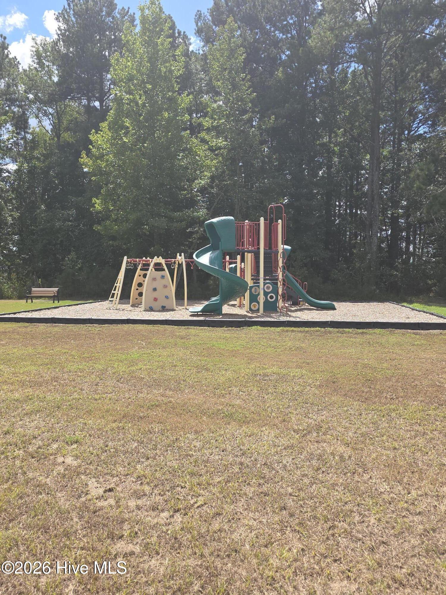 115 Walter Drive Property Photo 42