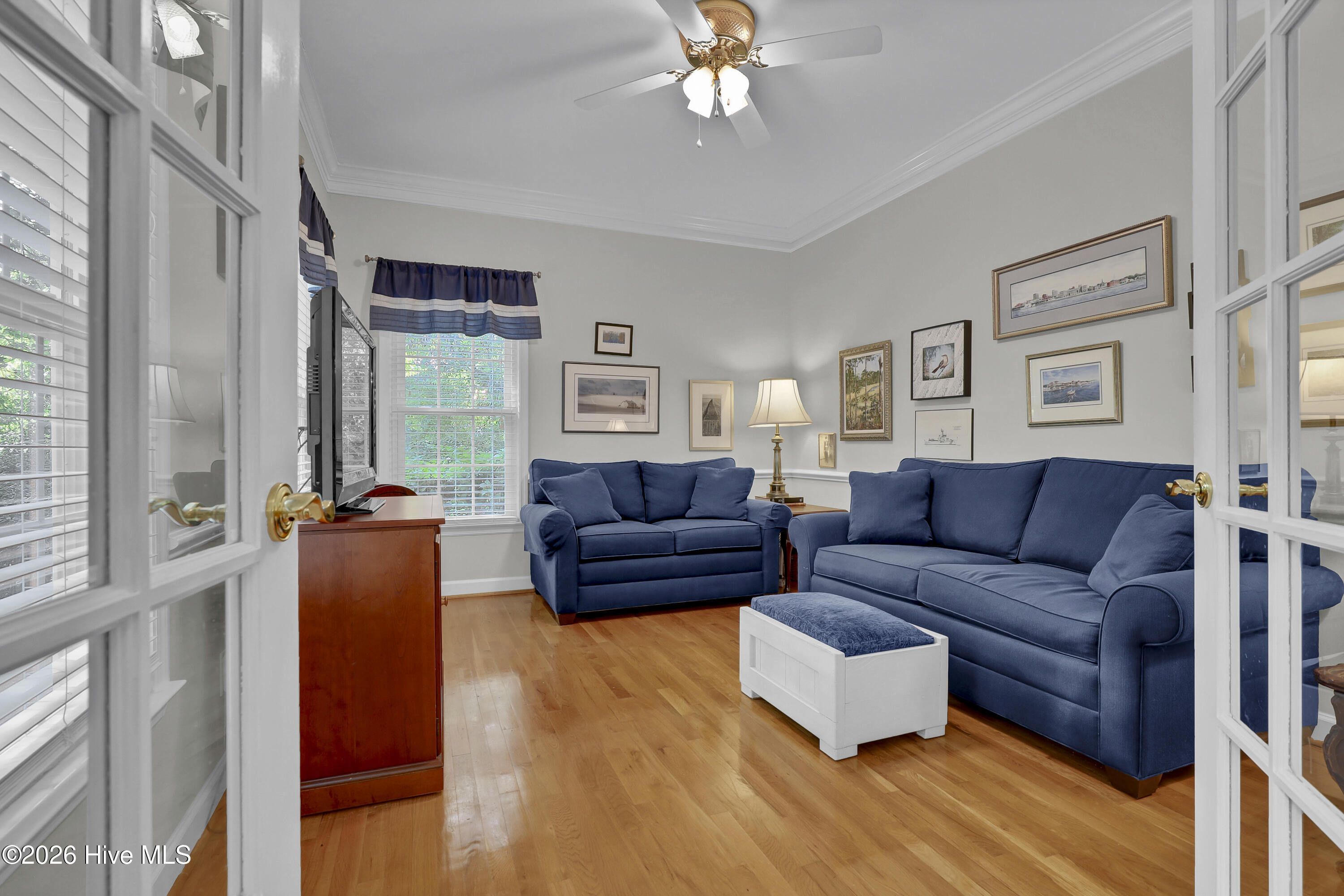 901 Saltwood Lane Property Photo 7