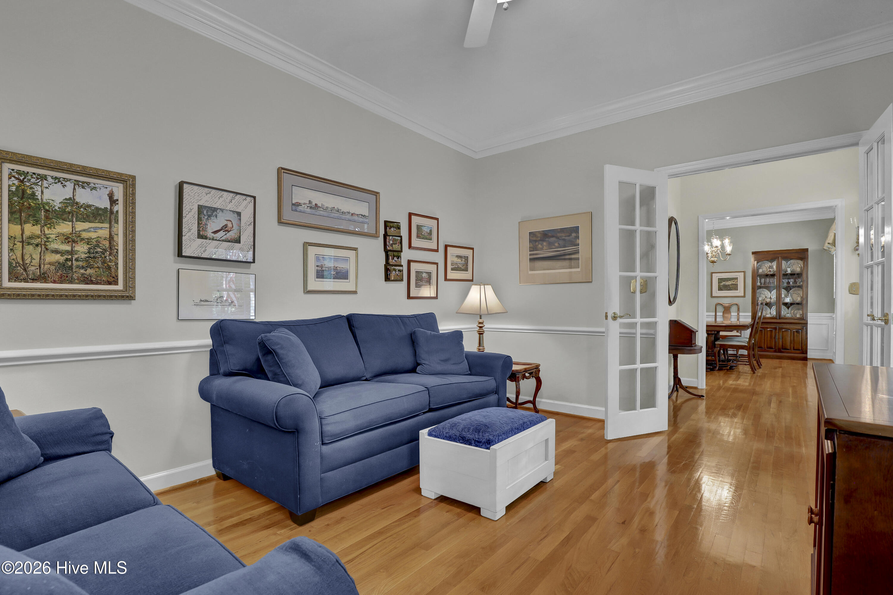901 Saltwood Lane Property Photo 8