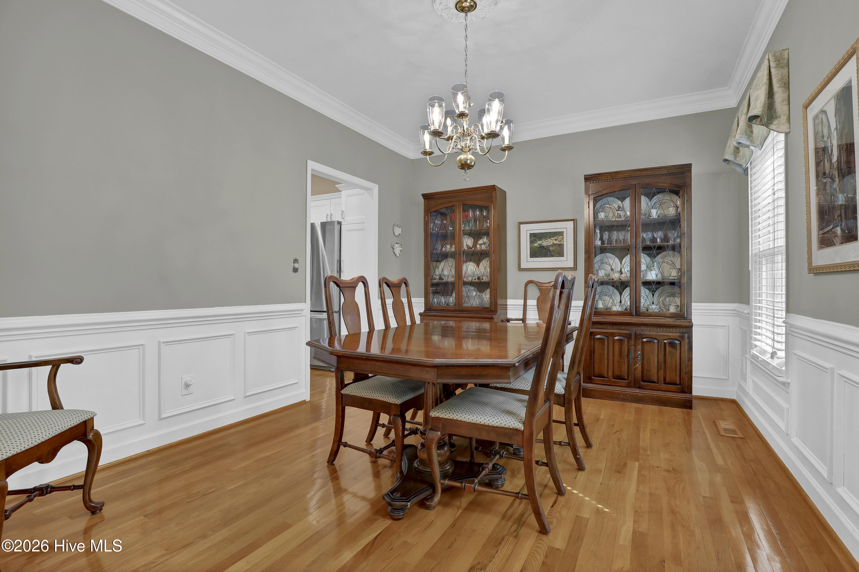 901 Saltwood Lane Property Photo 10