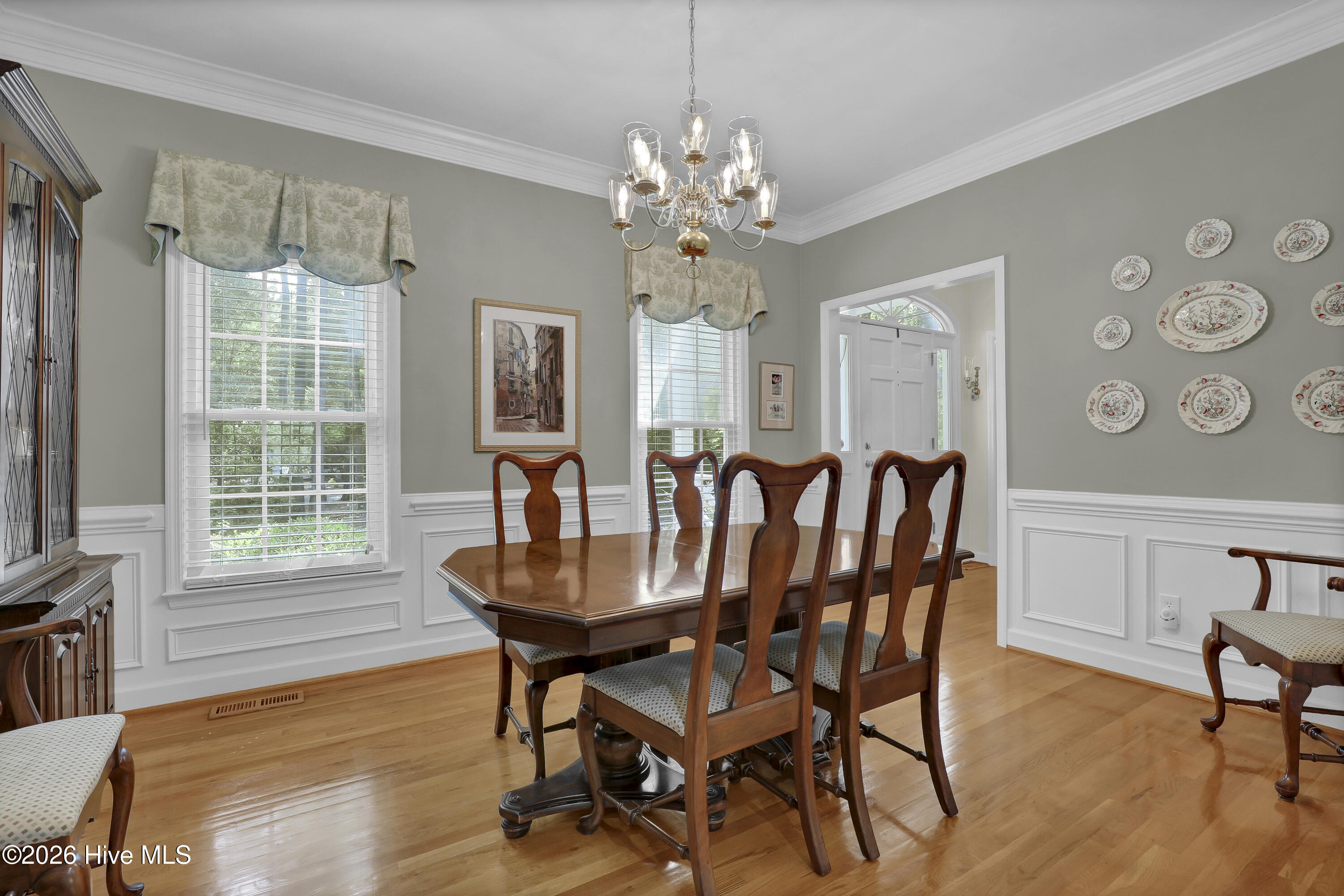 901 Saltwood Lane Property Photo 11