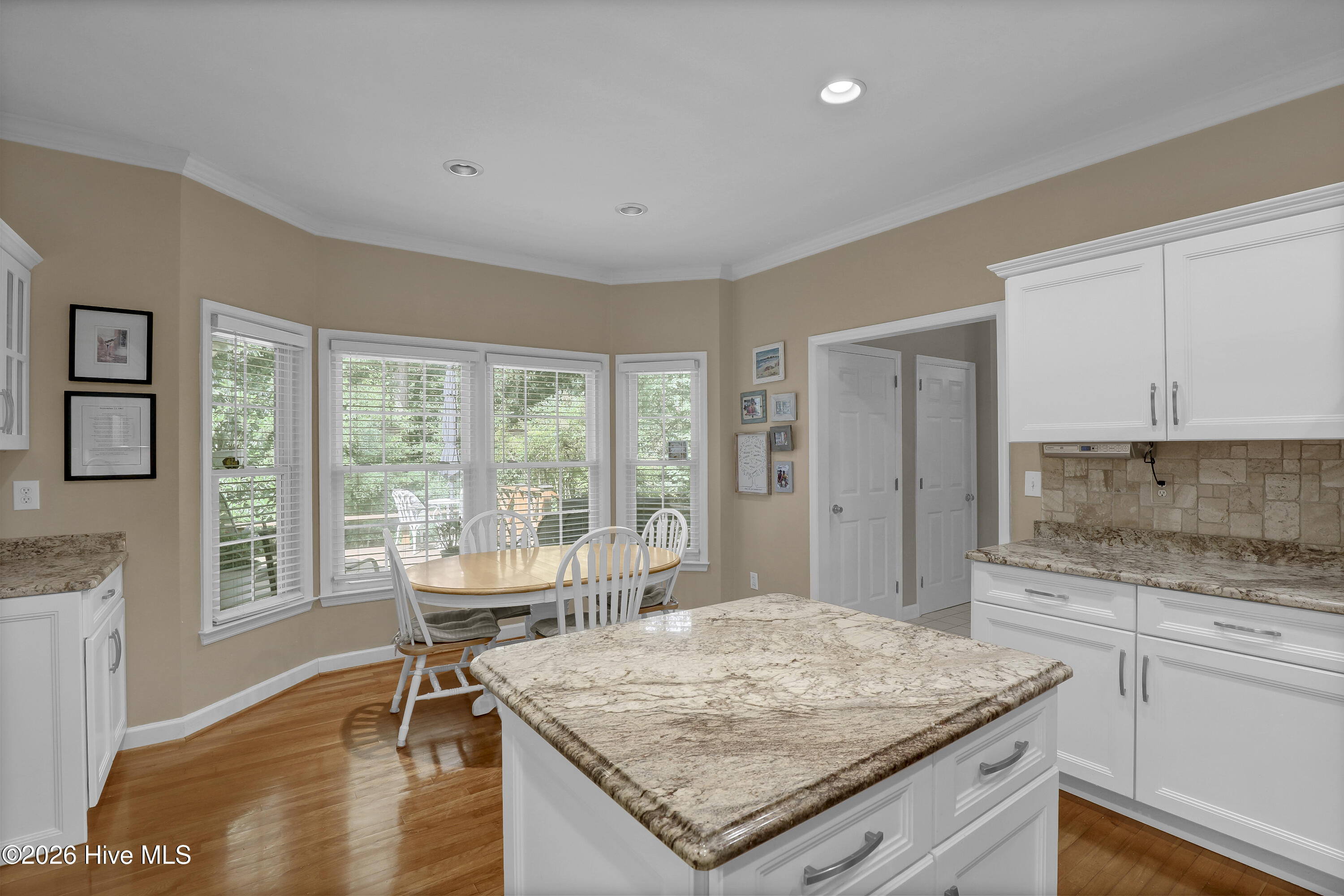 901 Saltwood Lane Property Photo 14