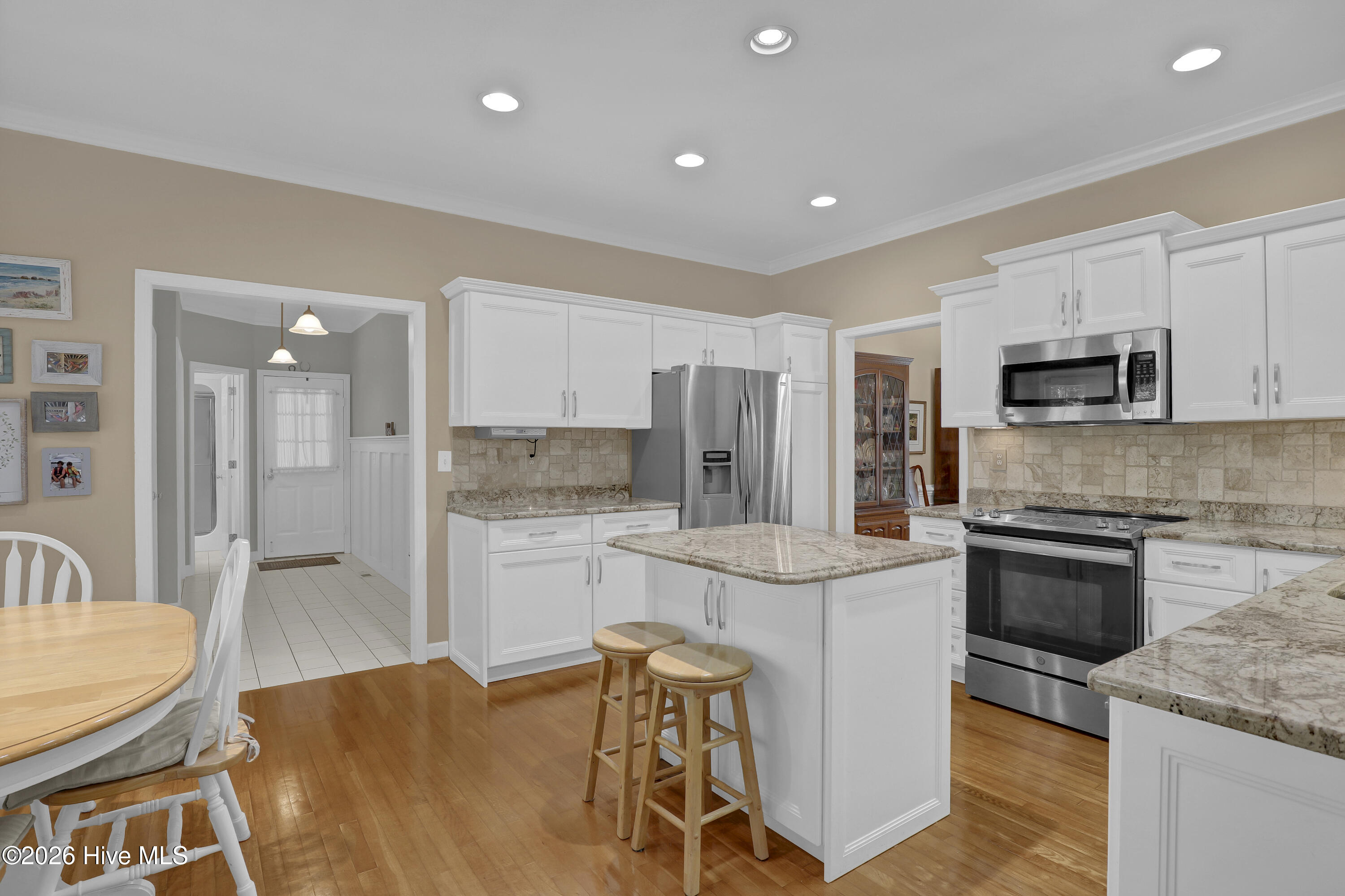 901 Saltwood Lane Property Photo 16