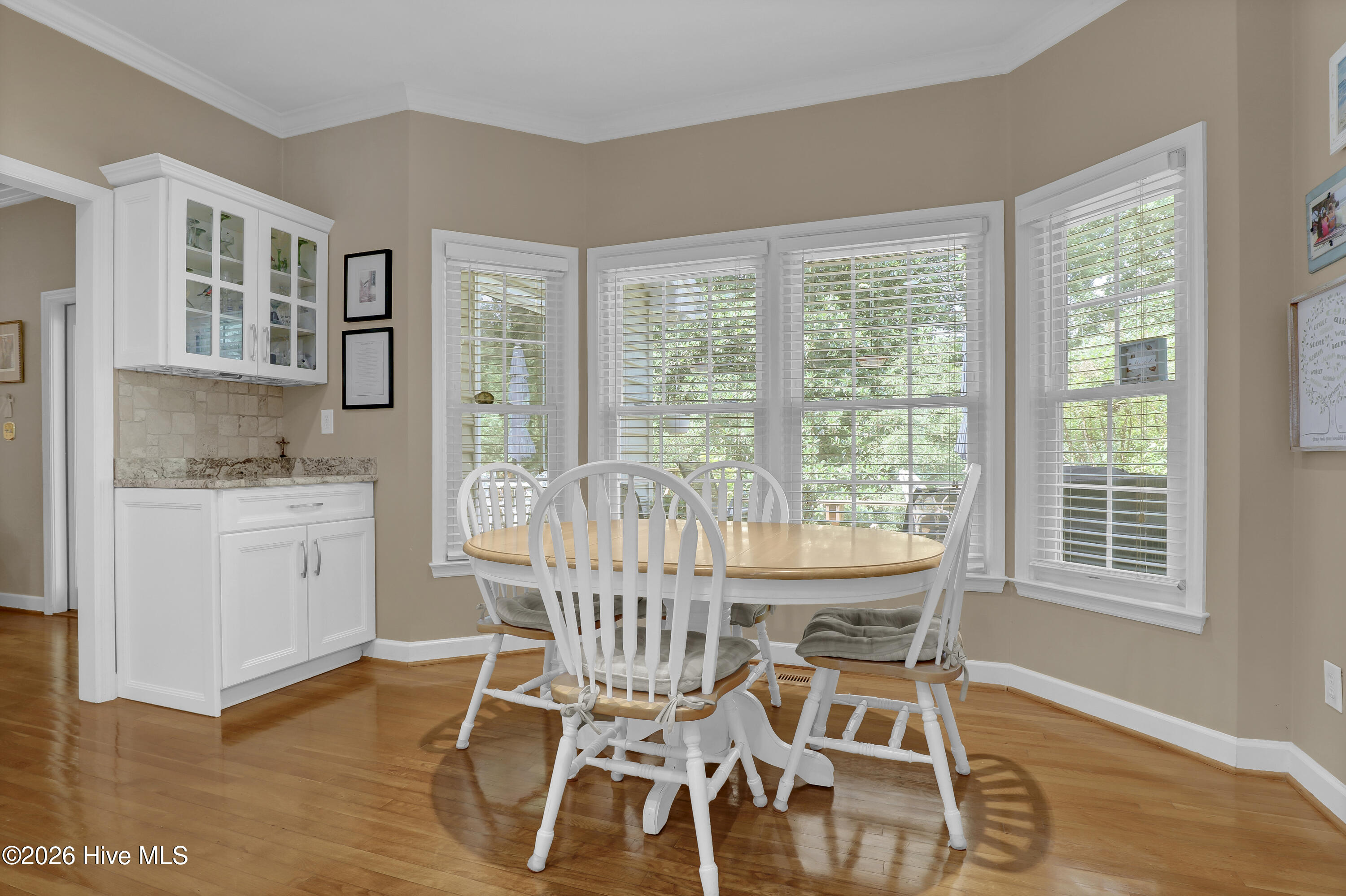 901 Saltwood Lane Property Photo 17